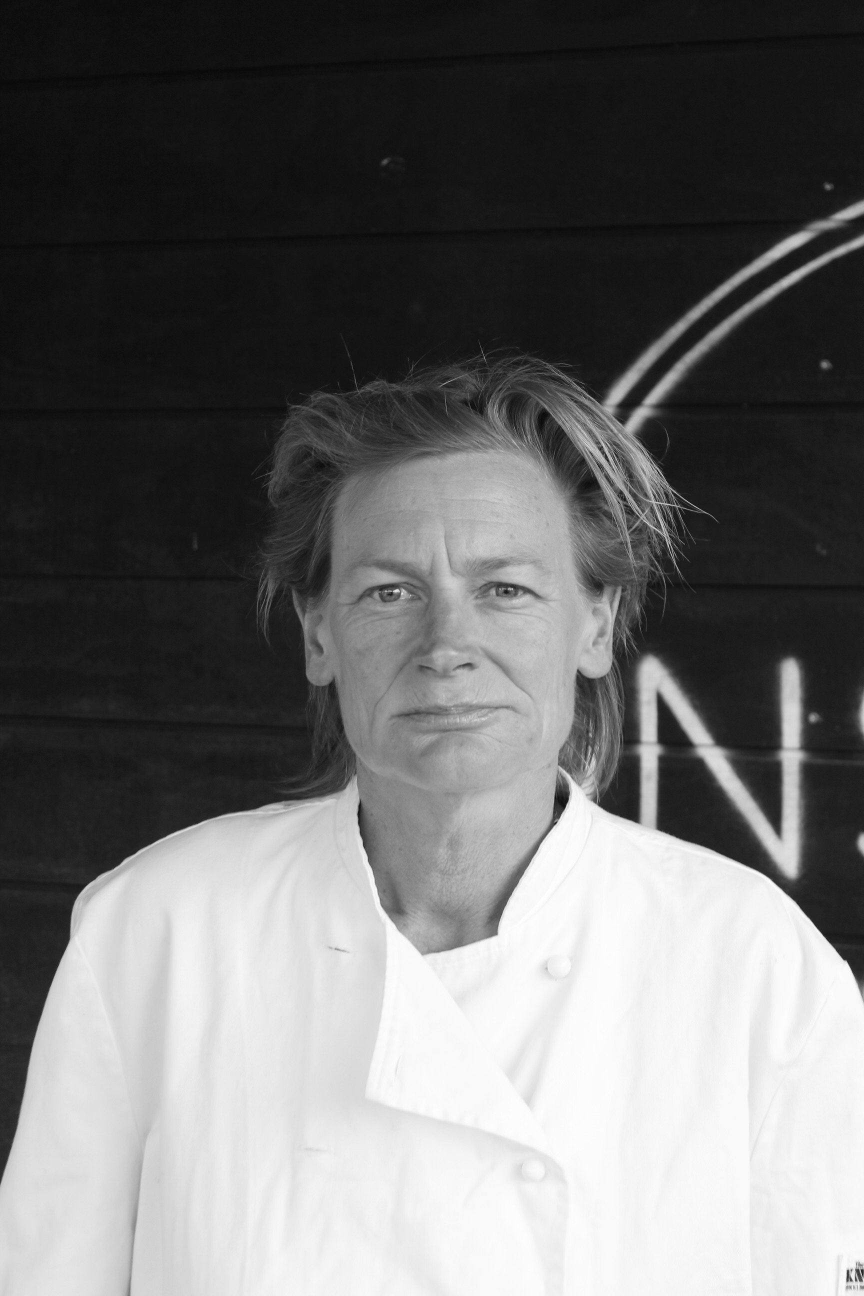 Pip Wylie. Photo / Supplied