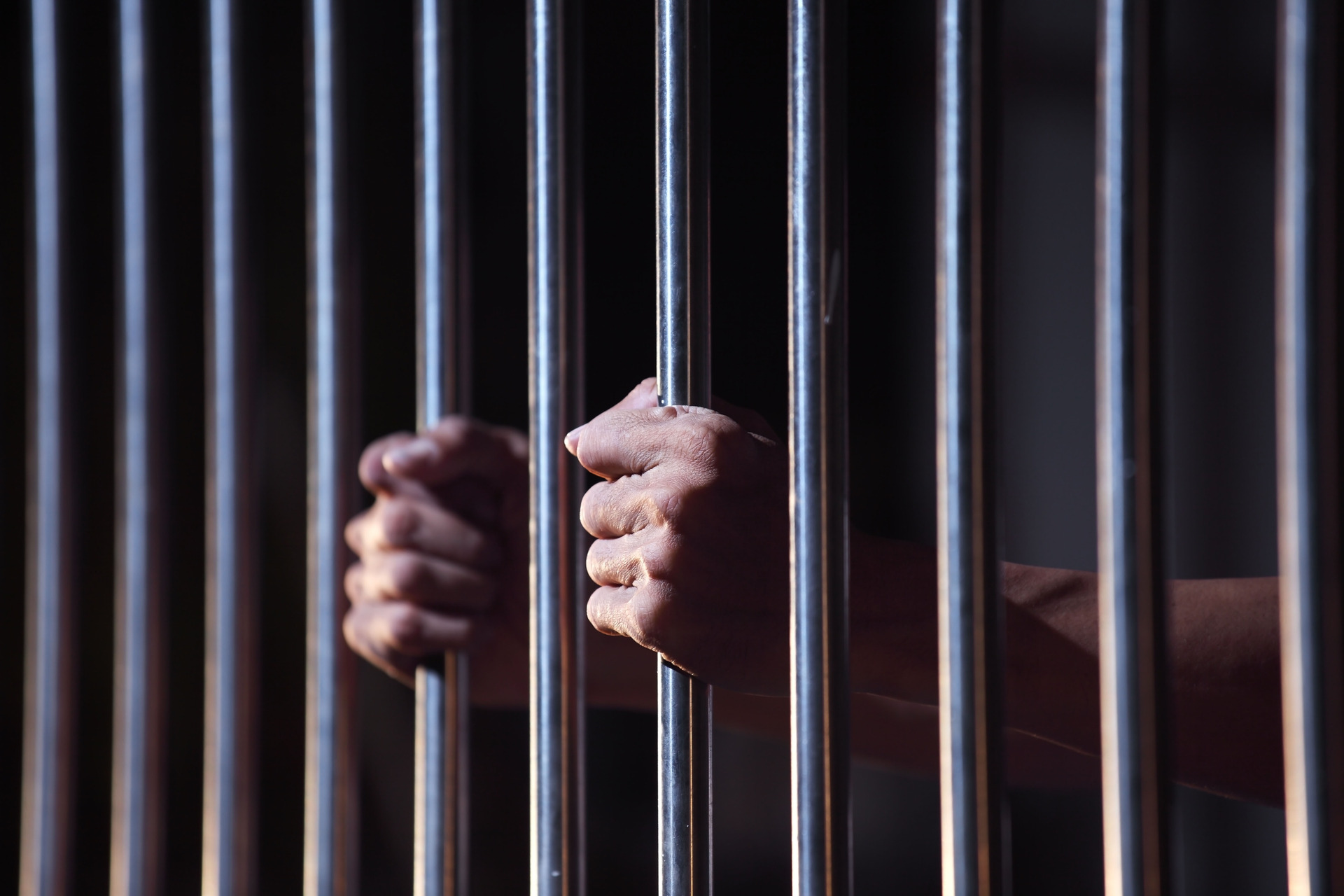 Court of Appeal president Justice Stephen Kos says New Zealand's criminal justice system needs reform.