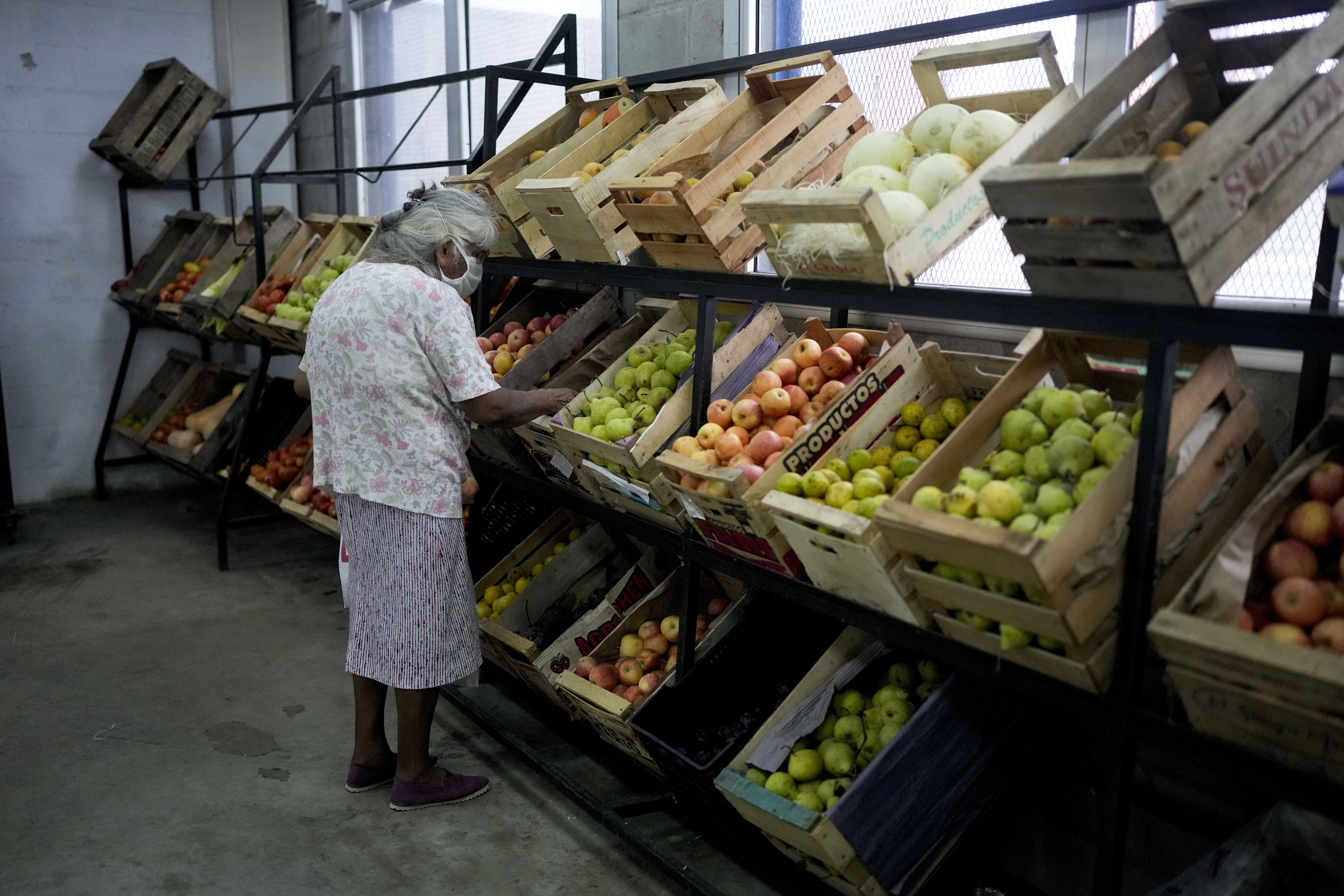 Economists have linked soaring costs with spending by the Government.  Photo / AP