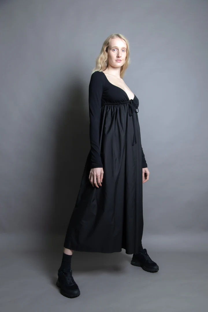 A design by Rachel Mills.
