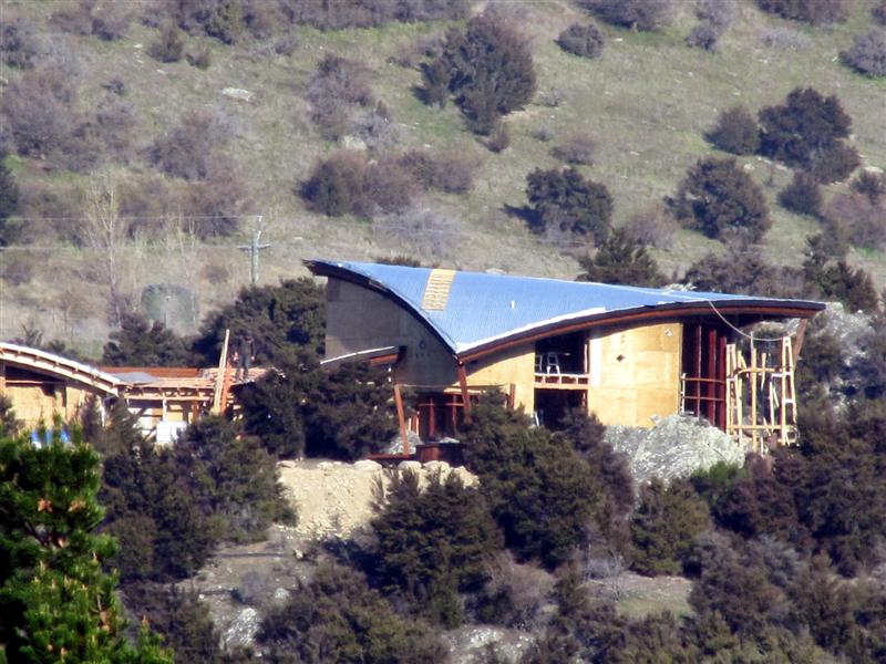 Grand Designs Nz Home Revealed Nz Herald