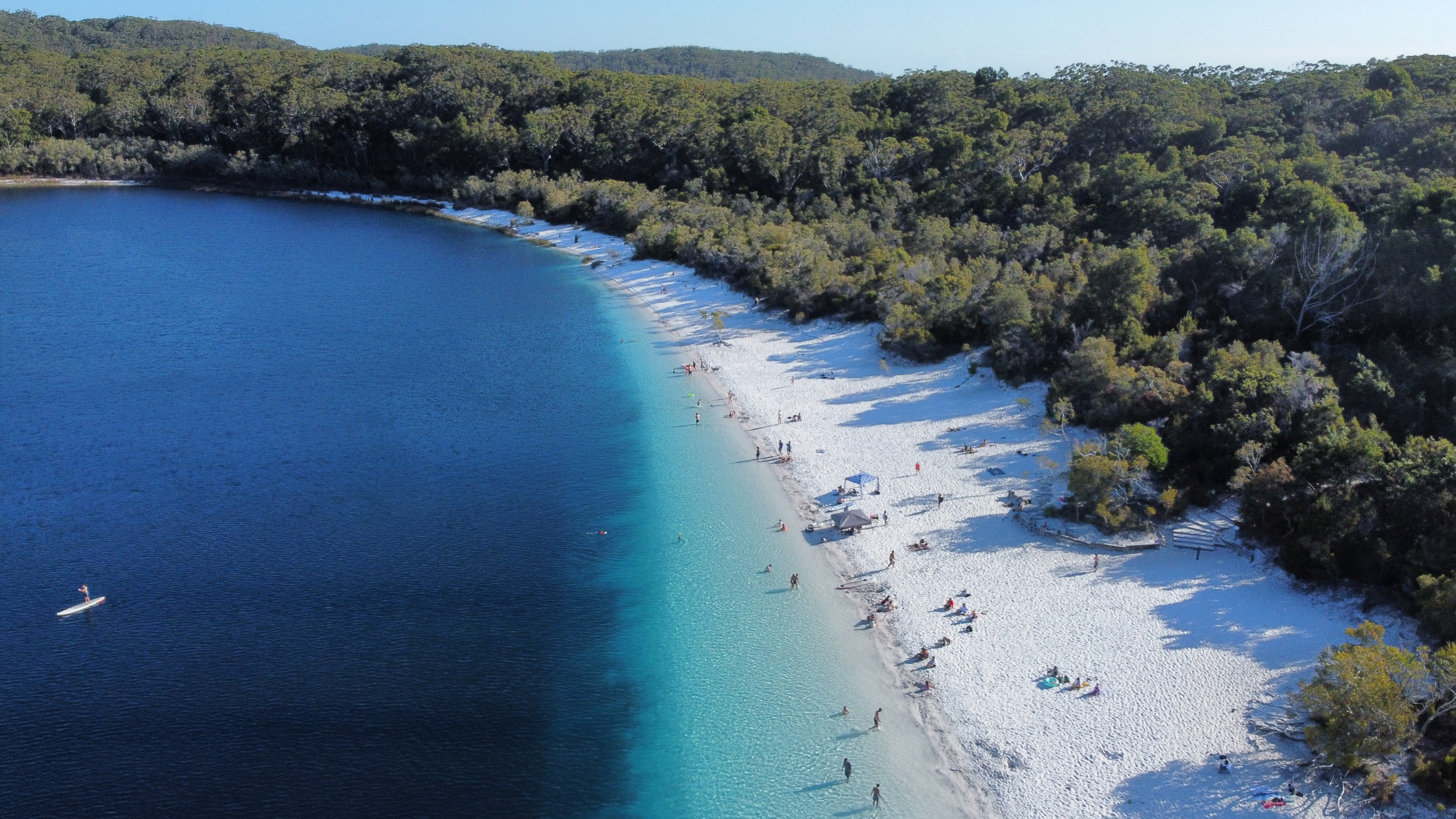11 amazing Australian islands — Unmissable Trips