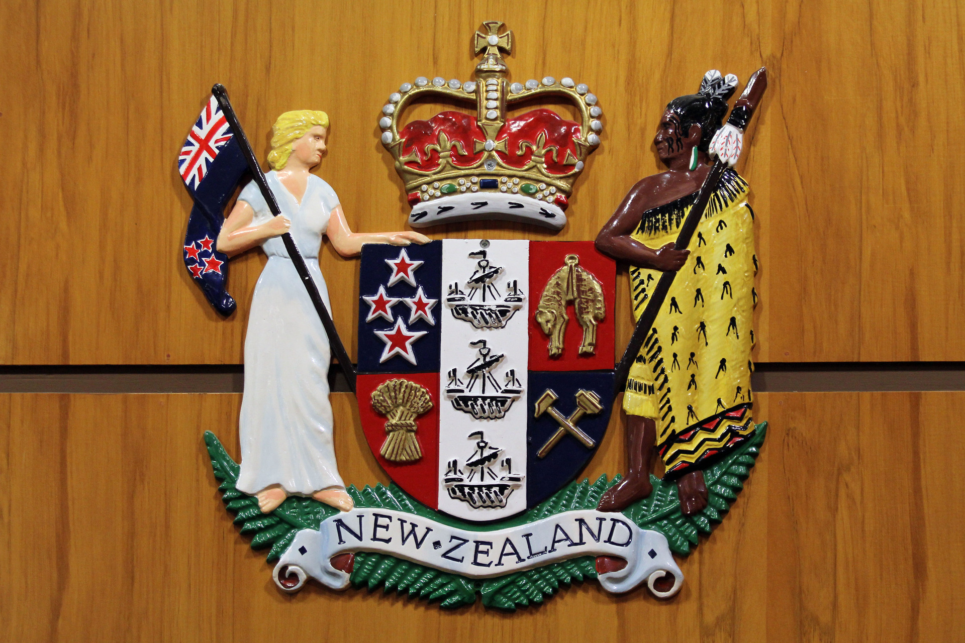 Daniel Fitzgerald received the maximum sentence of seven years for indecent assault as a 