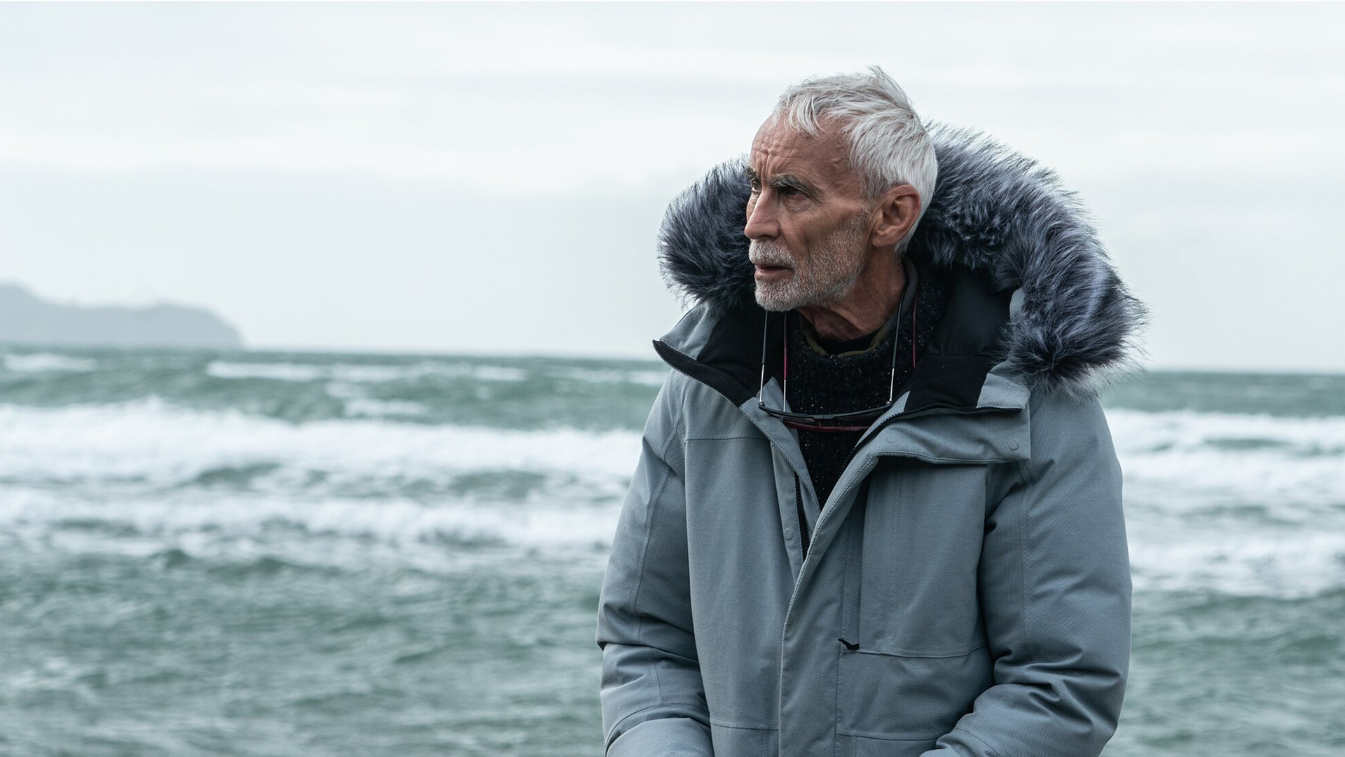 New Zealand director Lee Tamahori died aged 75. Photo / Kirsty Griffin