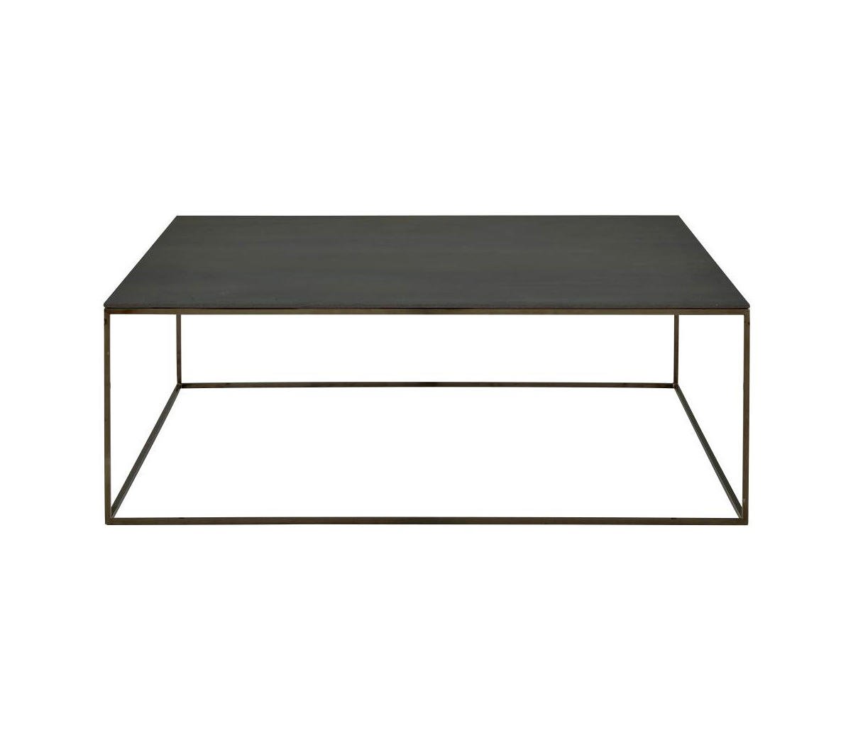 Ligne Roset coffee table.