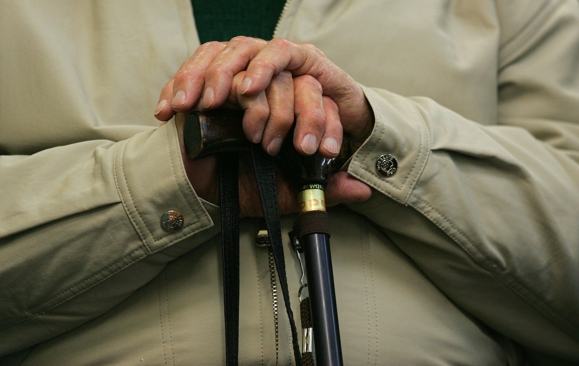 Consumer NZ wants village regulations overhauled. Photo / Brett Phibbs