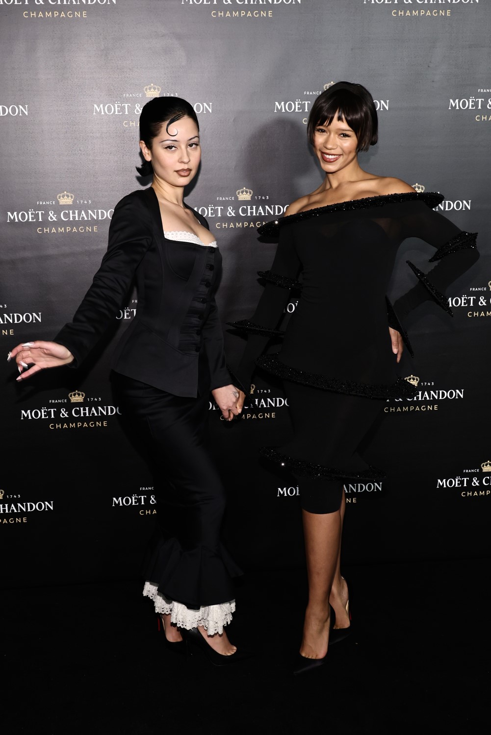 Photo / Getty Images