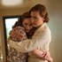 Evan Rachel Wood (left) and Kate Winslet in the Depression-era saga. Photo / Supplied