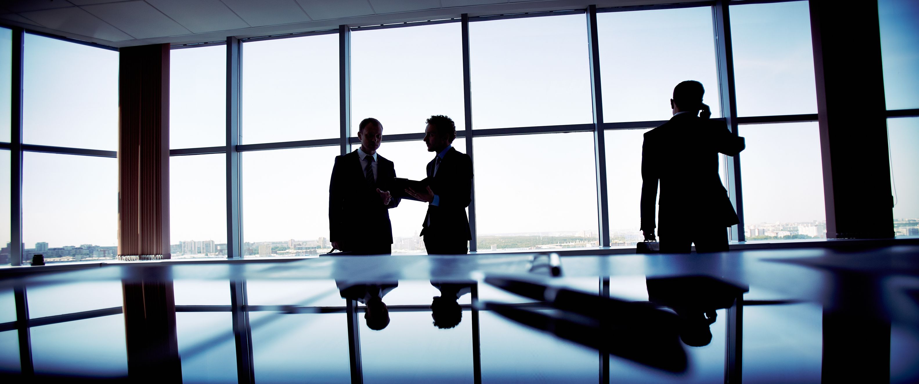 There are nine chief executive's named Mark at NZX-listed companies. Photo / 123RF