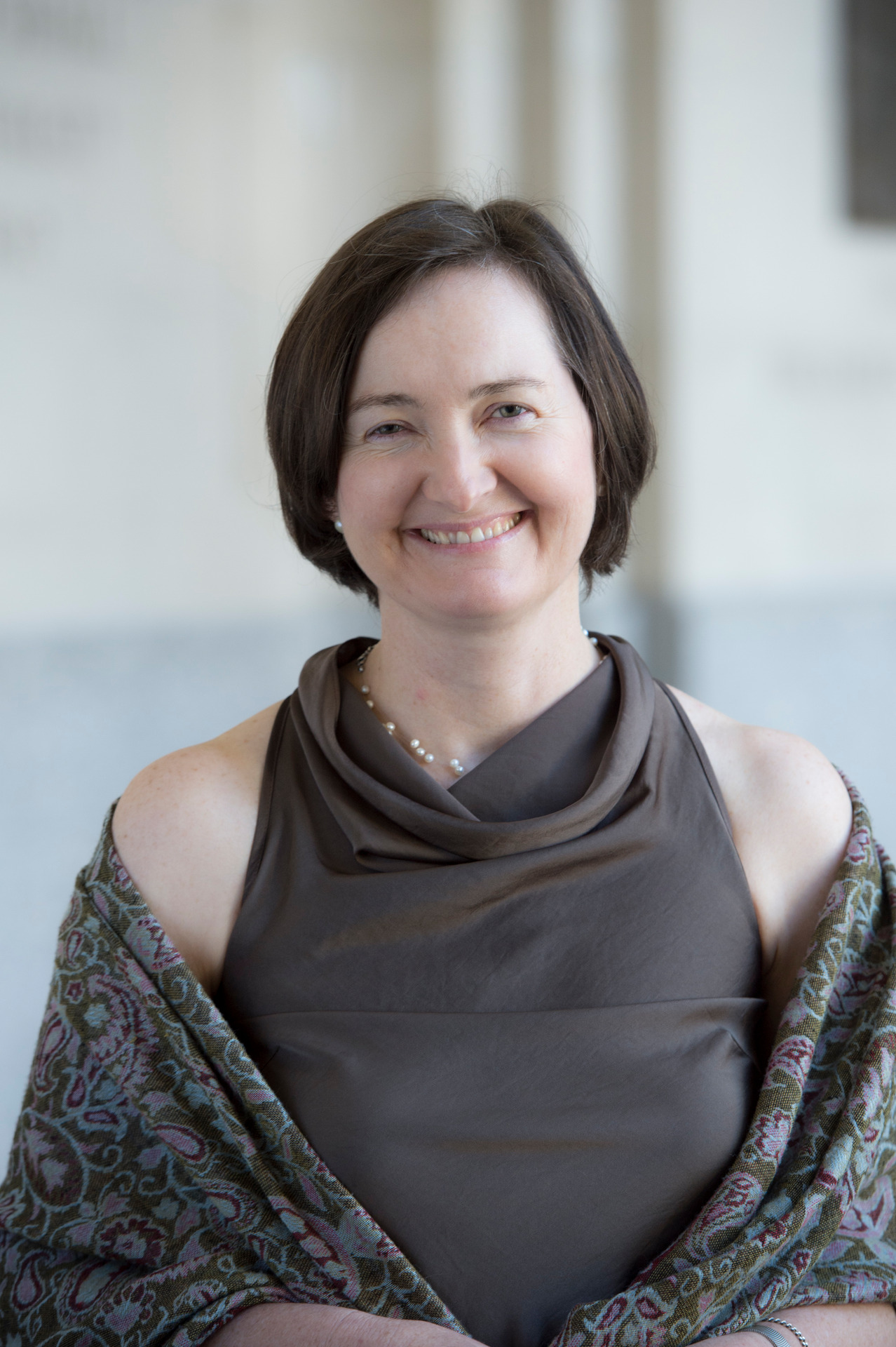 University of Canterbury professor Anne-Marie Brady. Photo / Supplied, File