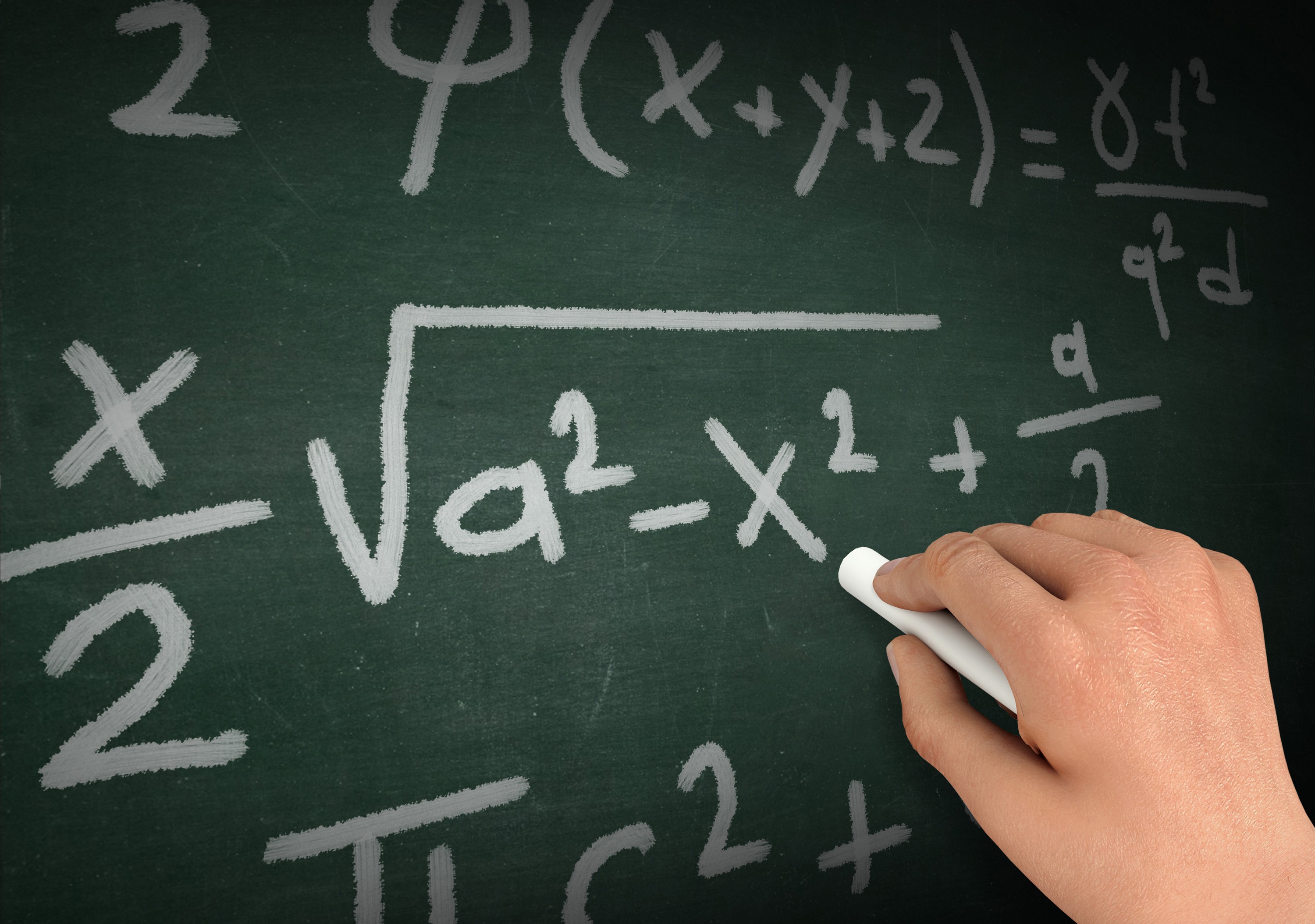 Literacy and numeracy rates are continuing to decline. Photo / 123RF