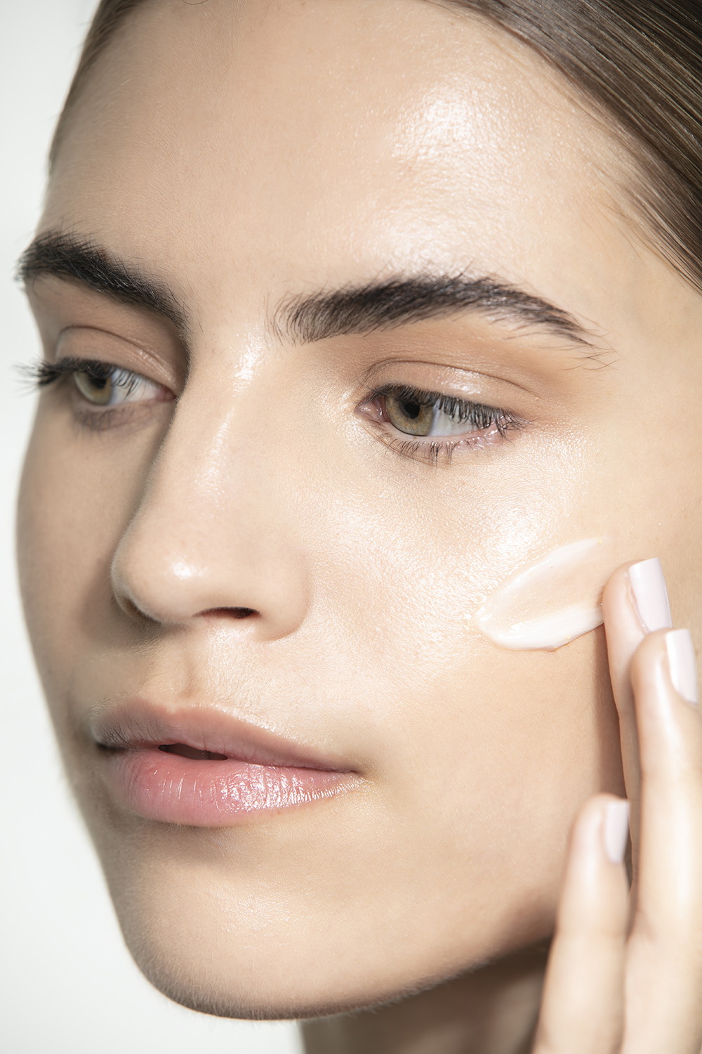 Learn how to identify and treat acne, and keep it at bay. Photo / Babiche Martens