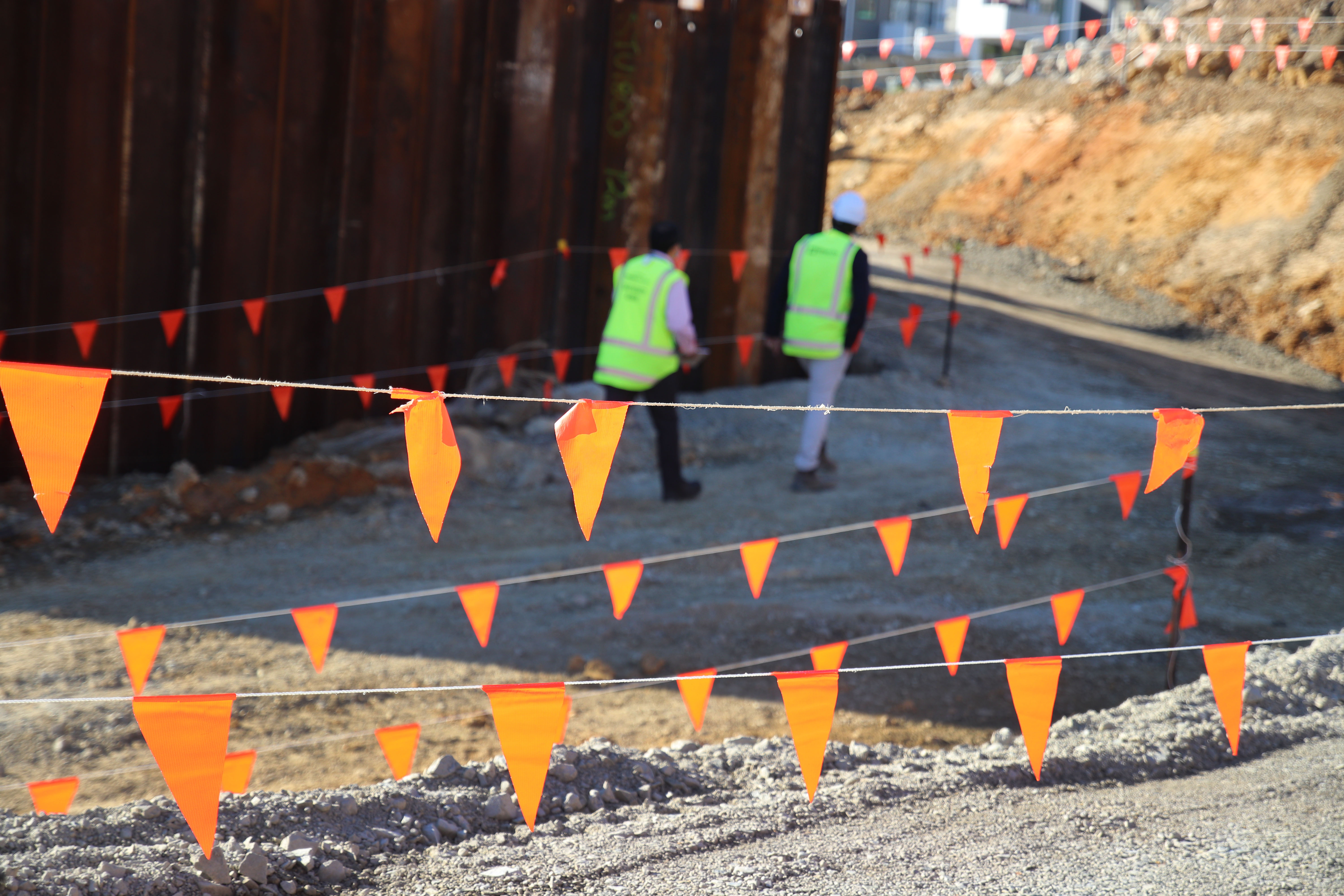 RMA reform promises faster builds, but risks weakening local voices. Photo / Getty Images