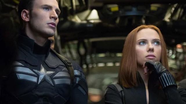 Box office: $1.077 billion. Photo / Supplied