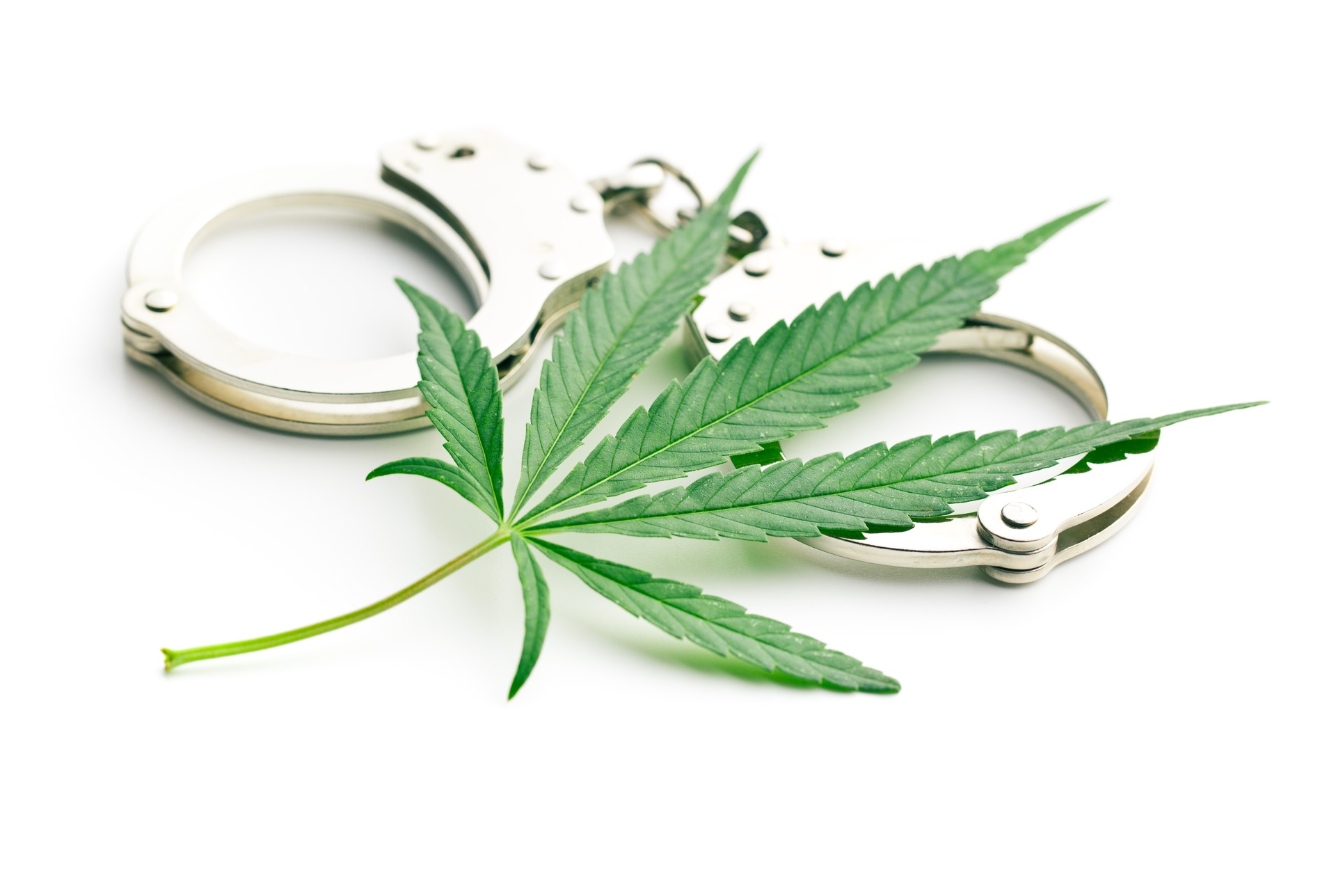 The Government's health-based approach to drugs wants users to be given help, not handcuffs. Photo / Getty Images