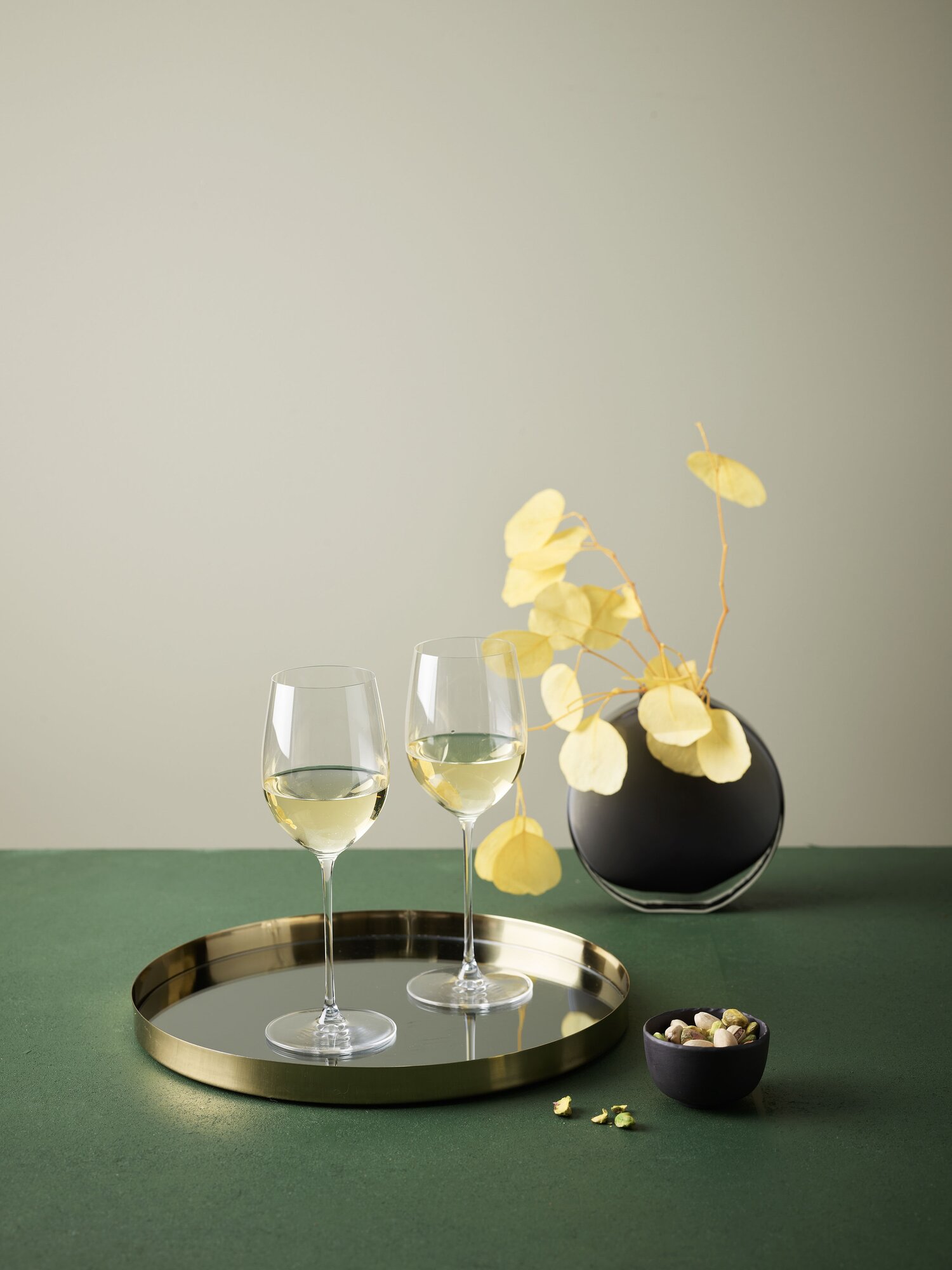 Sauvignon blanc now makes up more than 70% of all New Zealand wine produced. But is it still the best in the world? Photo / New Zealand Winegrowers Inc