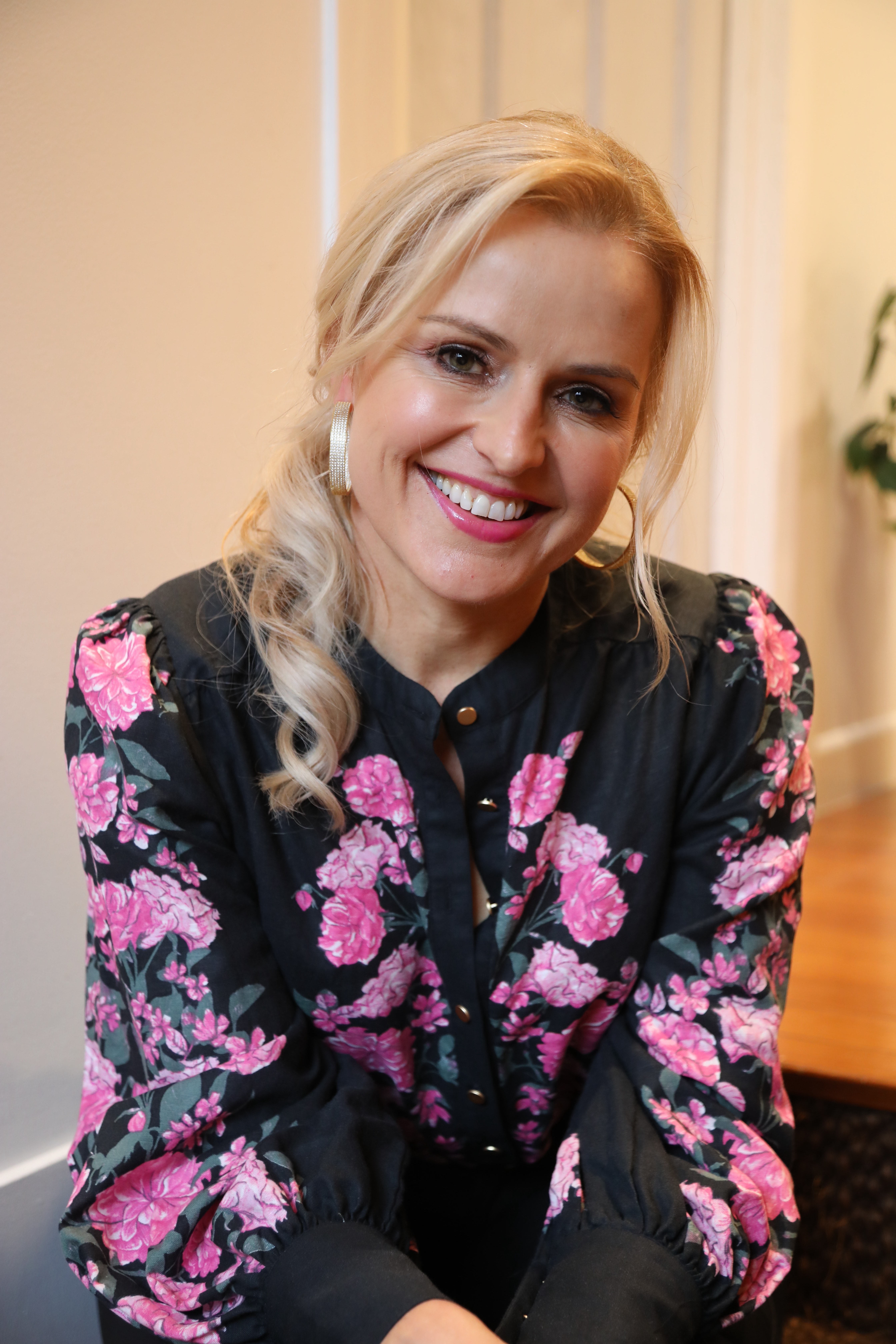 Bridgette Jackson of Equal Exes is a certified divorce and separation coach in New Zealand.