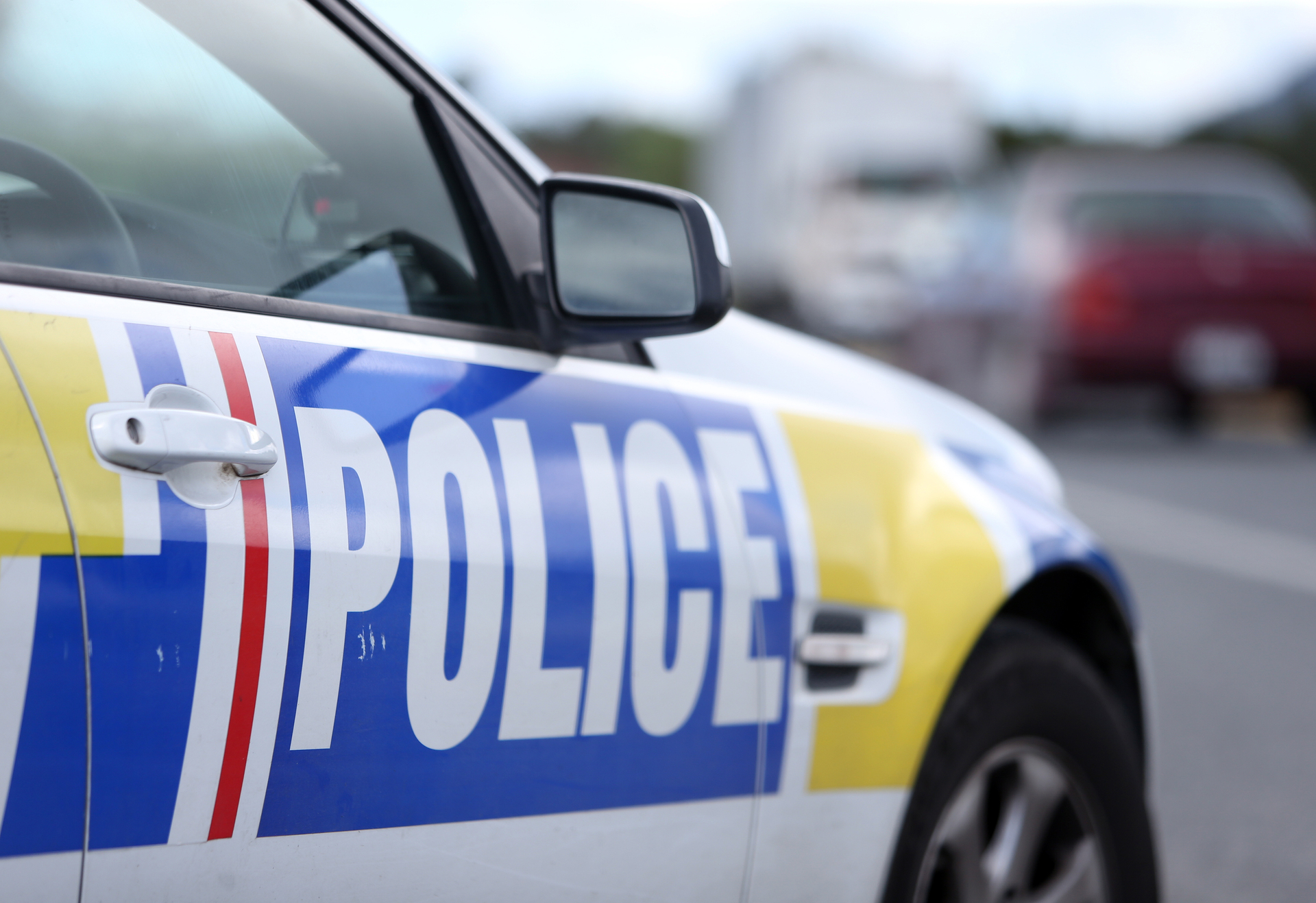 Police have arrested four people in relation to two shootings that occurred in Glen Innes in the last two months. Photo / NZME