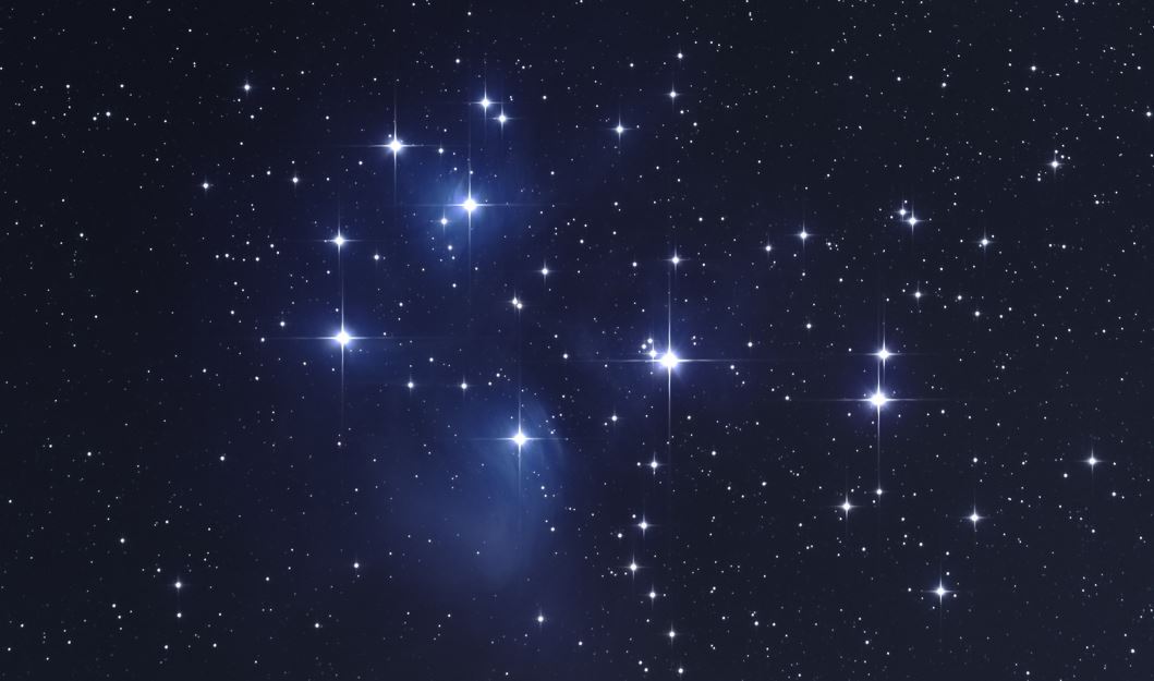 Matariki is about celebrating and remembering those people we have lost in the last year.