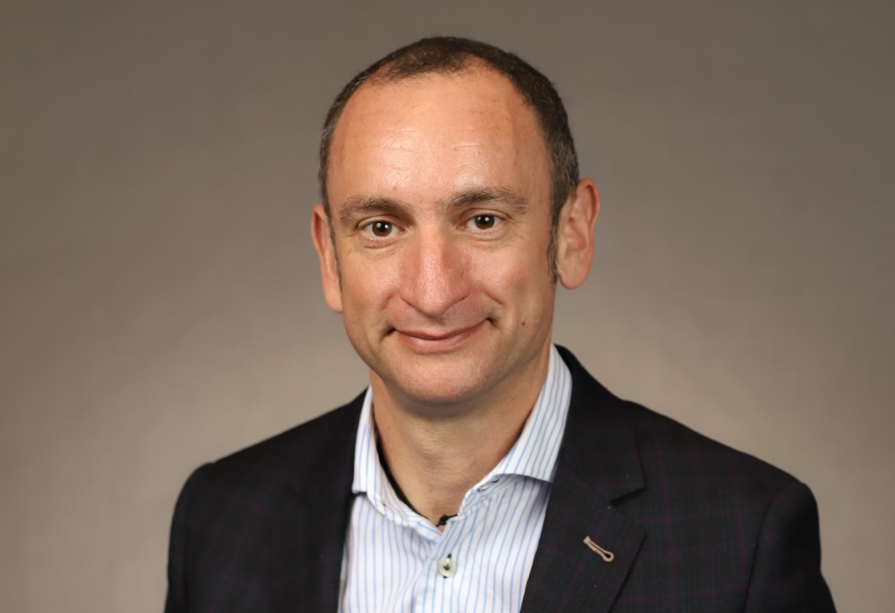 Angel investor Ben Kepes says, 