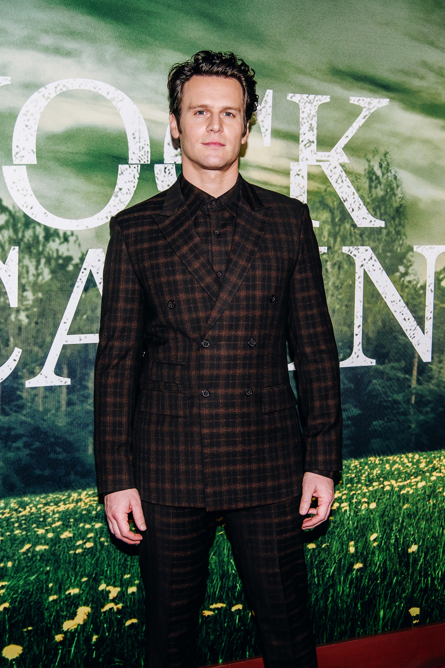 Photo / Getty Images