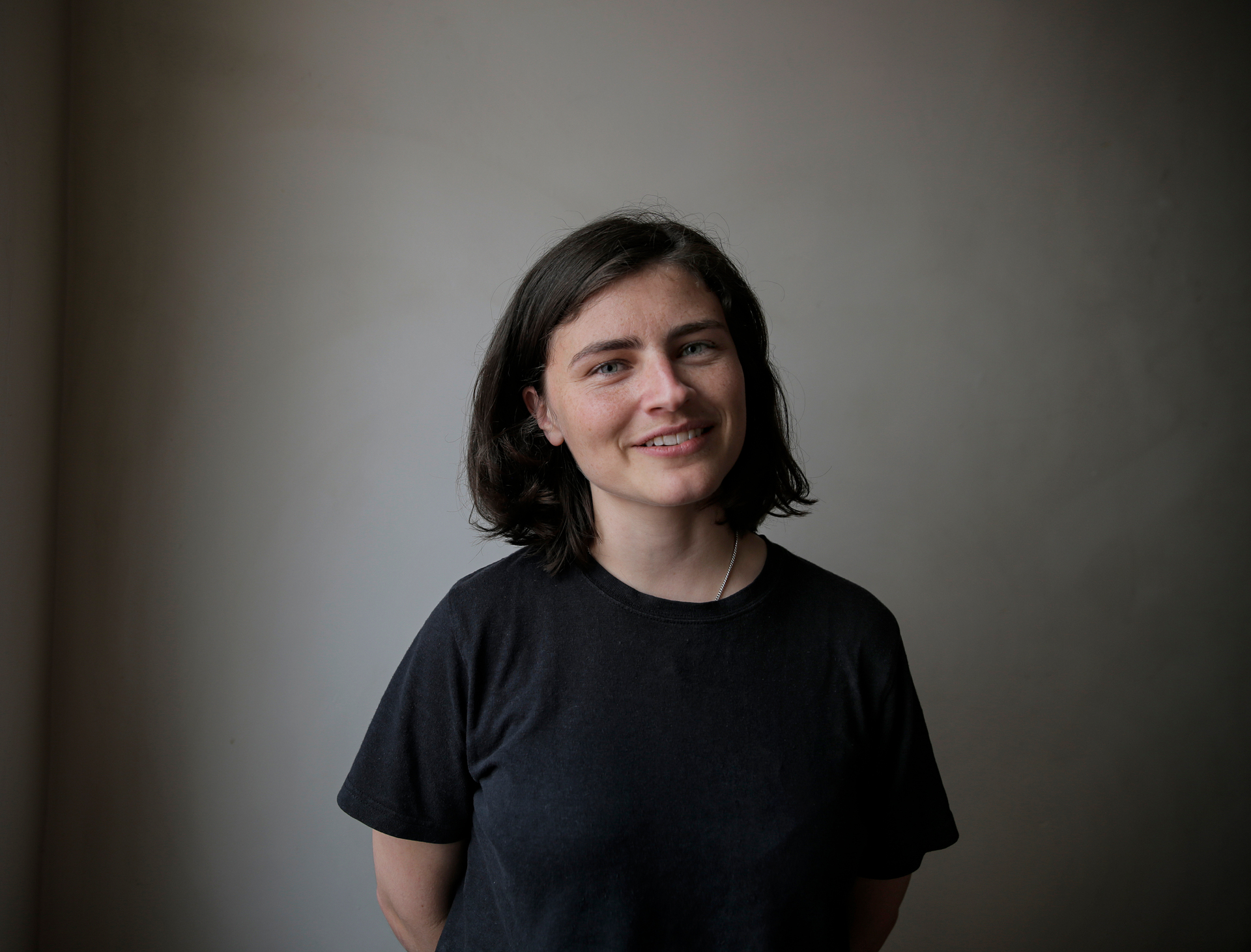 Green Party MP Chloe Swarbrick's private member's bill on alcohol harm reduction is likely to be debated by Parliament later this month. Photo / Alex Burton