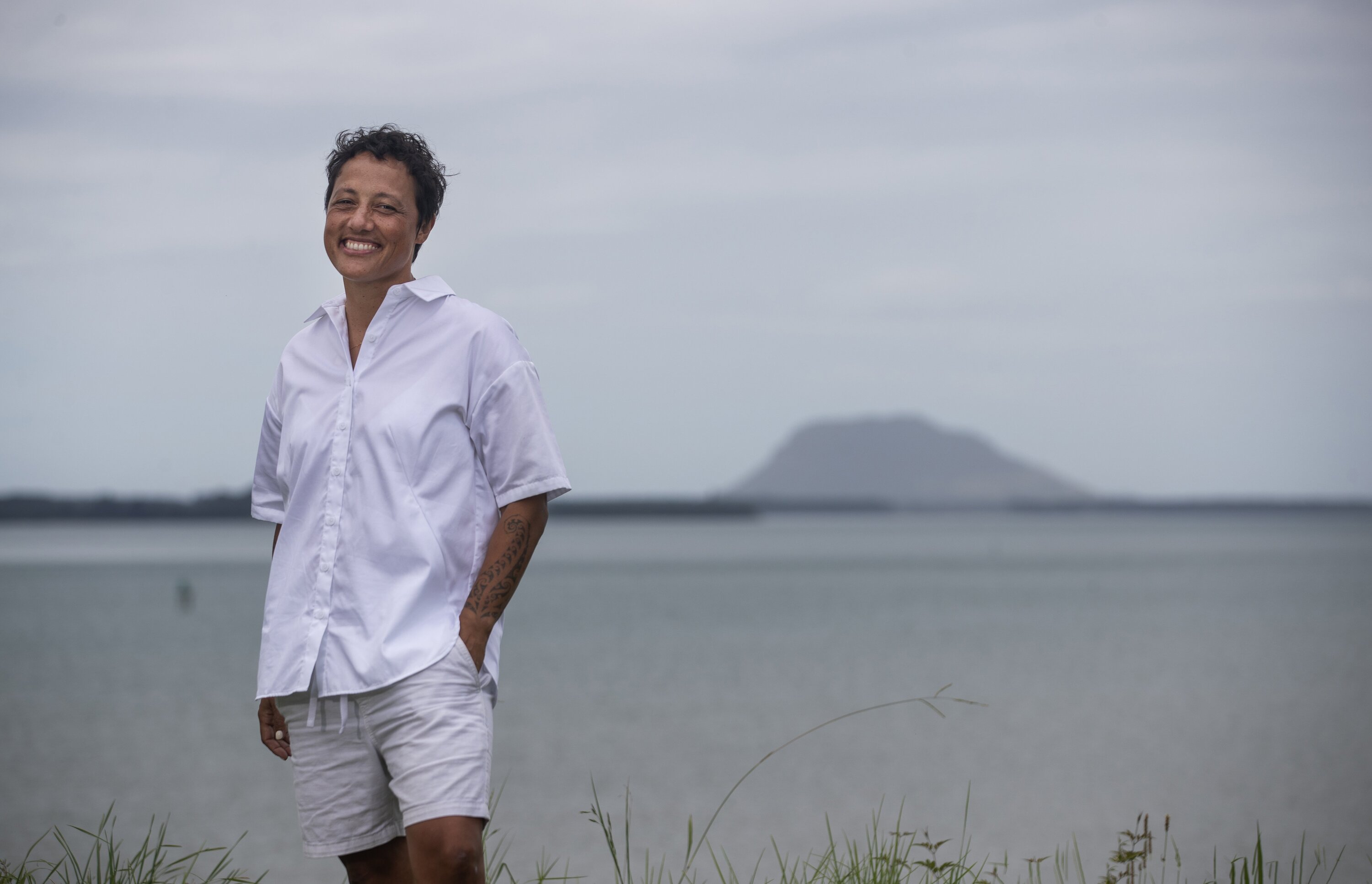 Former Labour minister Kiri Allan. Photo / Alan Gibson
