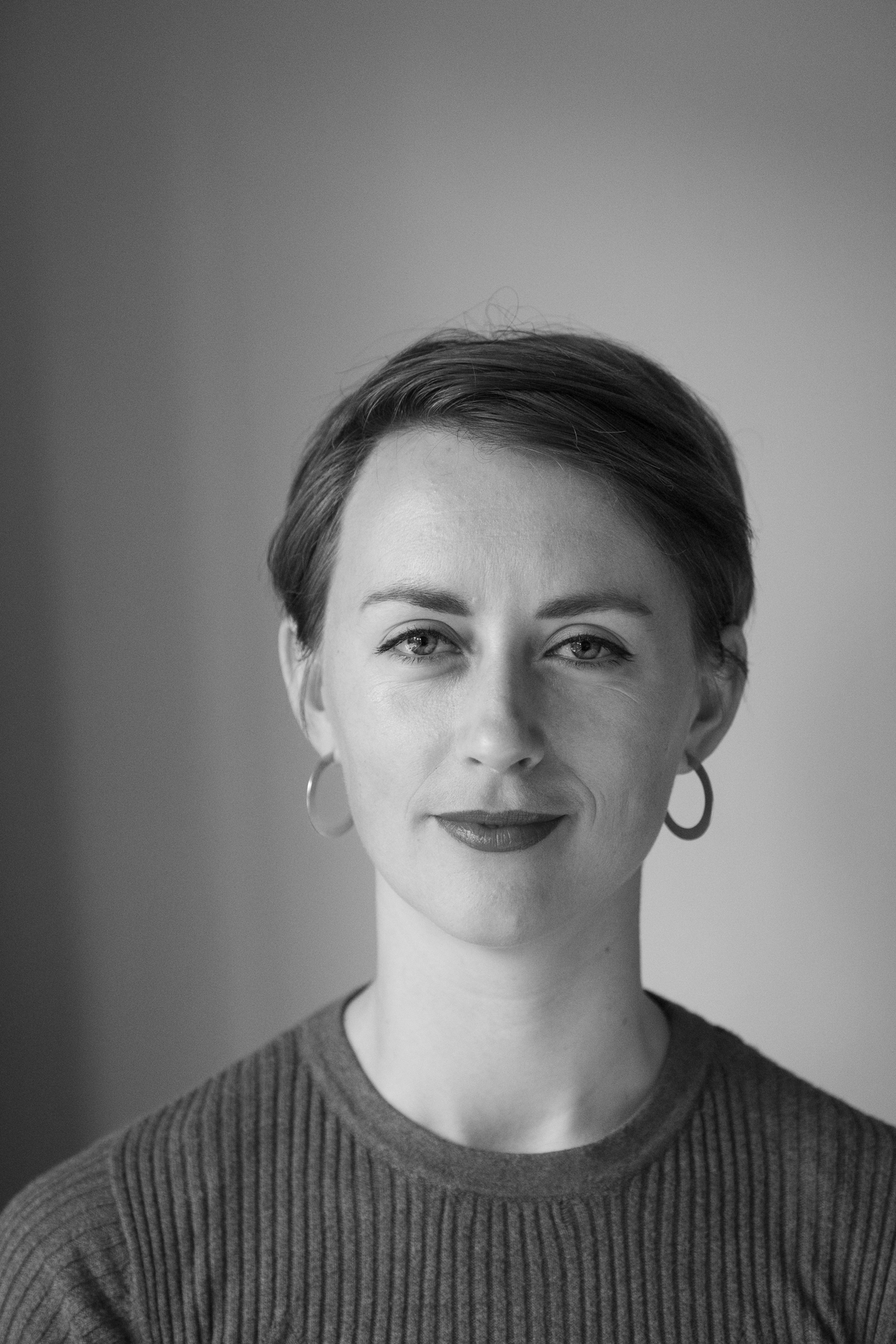 Tania Sawicki Mead, director of JustSpeak, says Te Ao Mārama is 'profoundly necessary' and shows where the Government is missing in action. Photo / Supplied