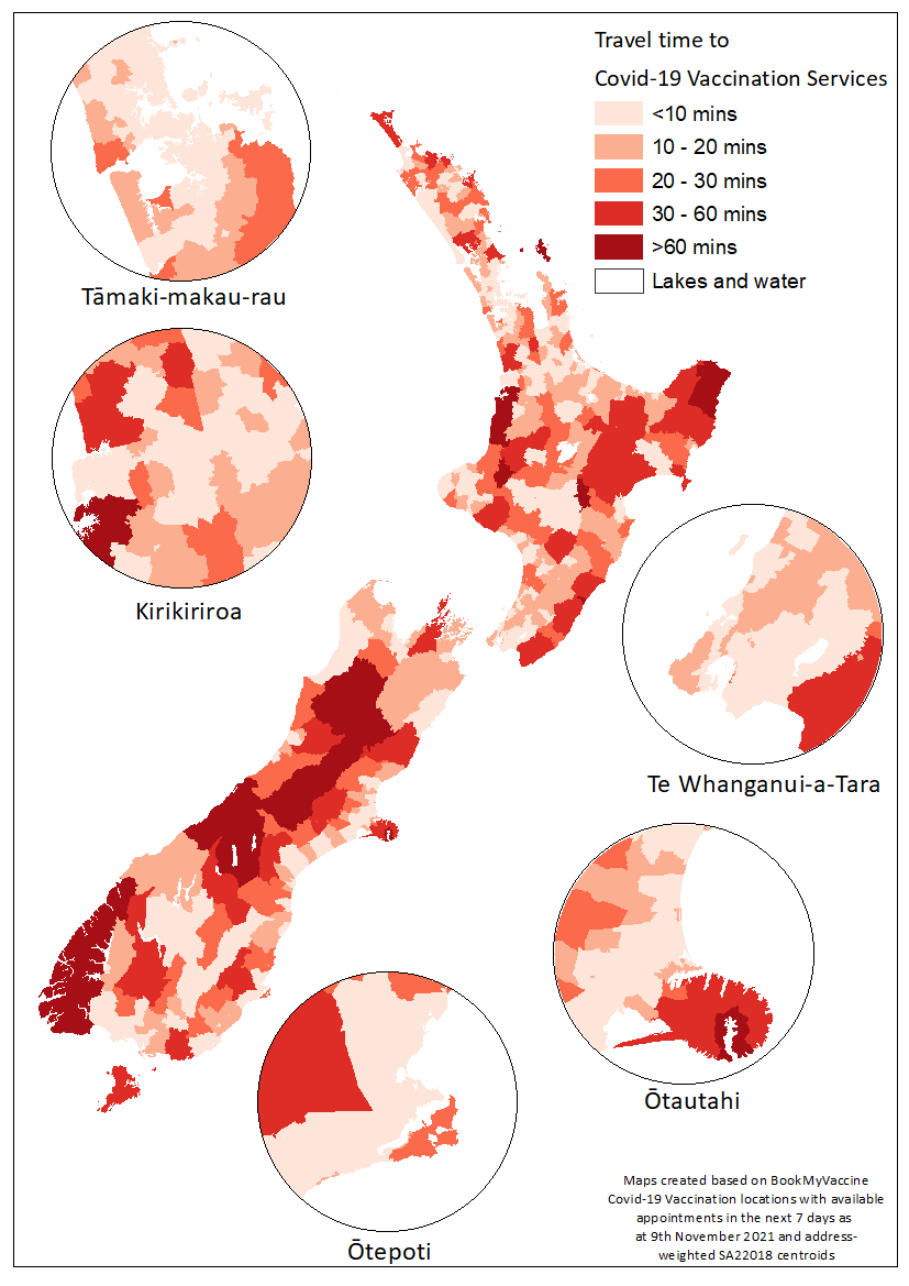 Source / Dr Jesse Whitehead, Waikato University