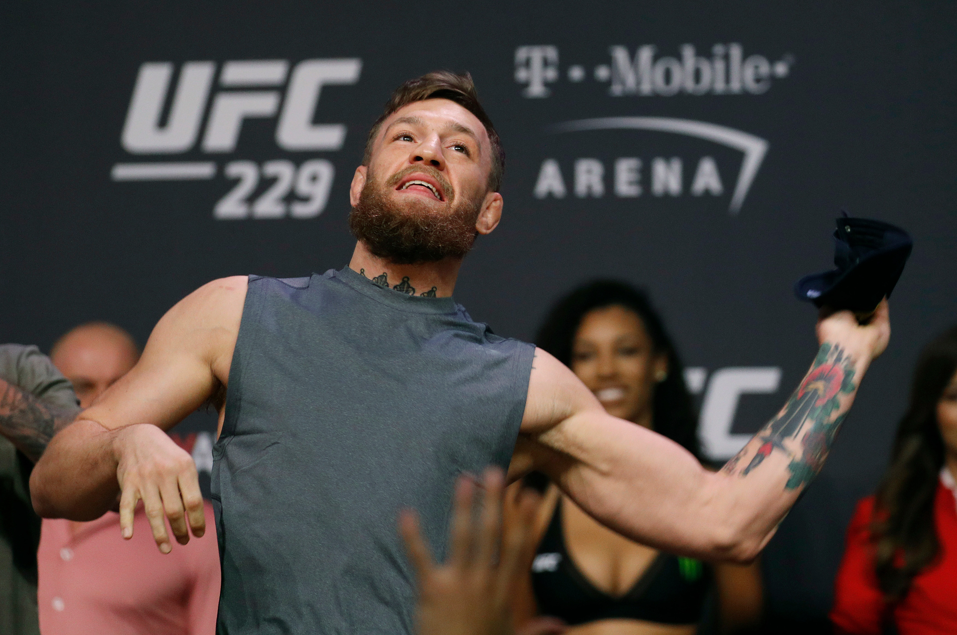 Khamzat crypto scam (65) foto