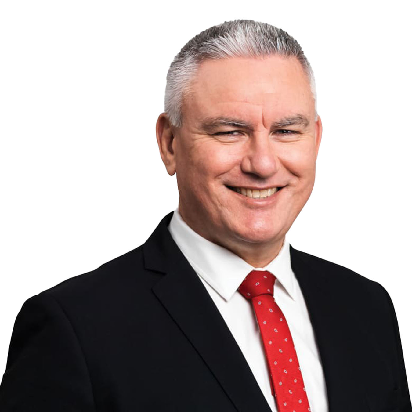 Labour candidate Kelvin Davis, a former Minister of Corrections, has narrowly reclaimed victory as the MP for Te Tai Tokerau.