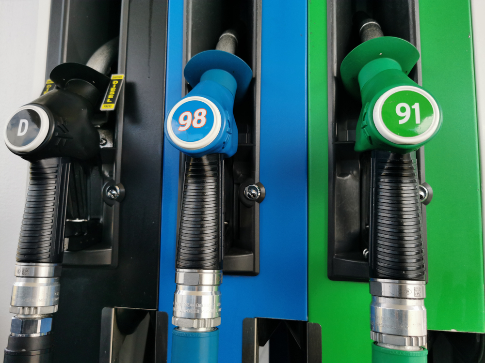 Auckland motorists will continue to pay the regional fuel tax over the summer holidays.