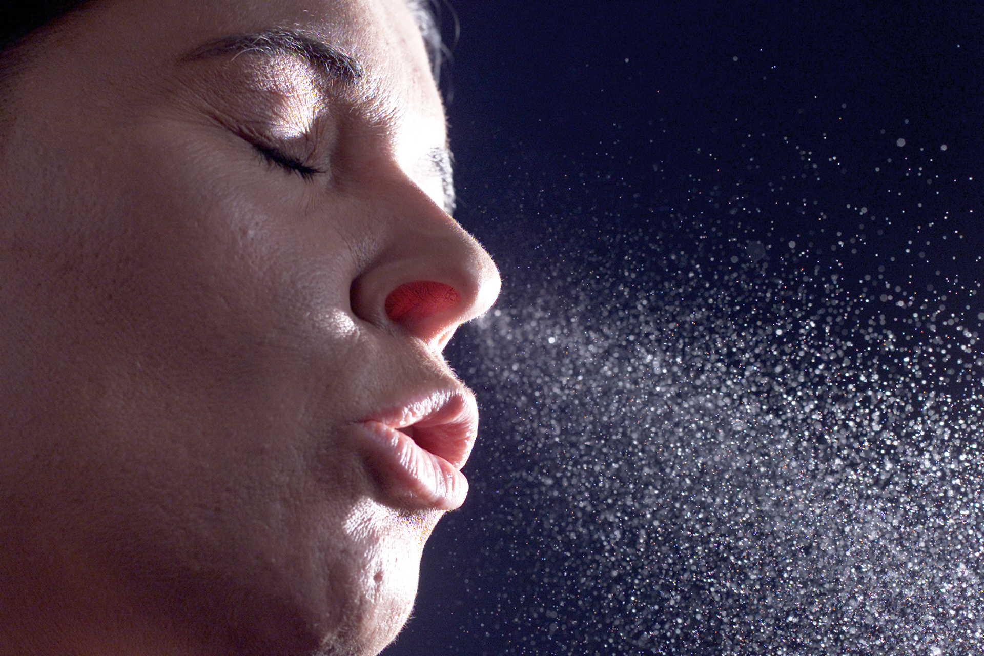 New Zealand should be prepared for a flu season as bad as last year’s heavy onslaught, virologists say. Photo / NZME