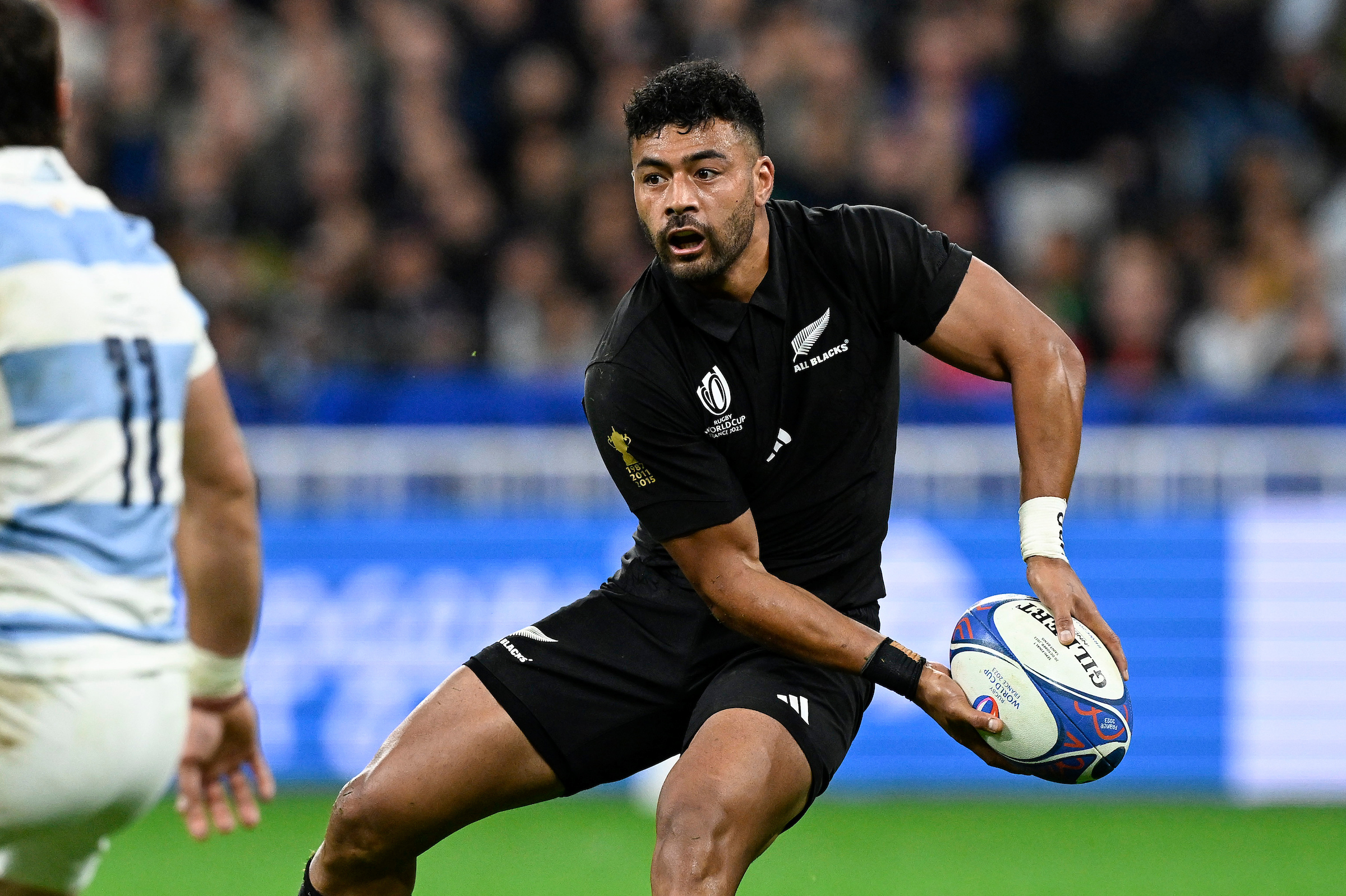 Montre all black online rugby