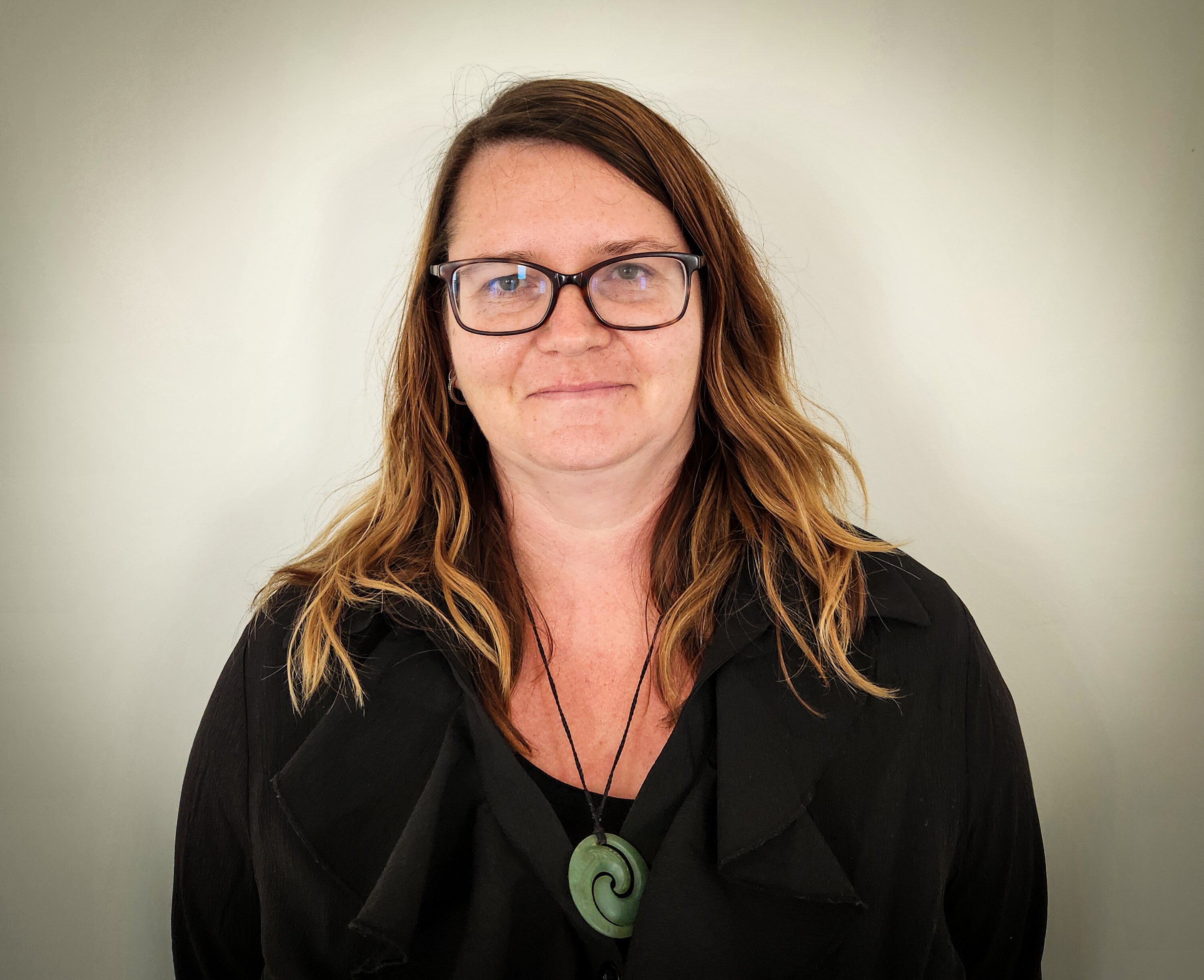 Melissa Woolley, assistant secretary at the PSA, says the unions are considering whether to take the pay equity claim to court.