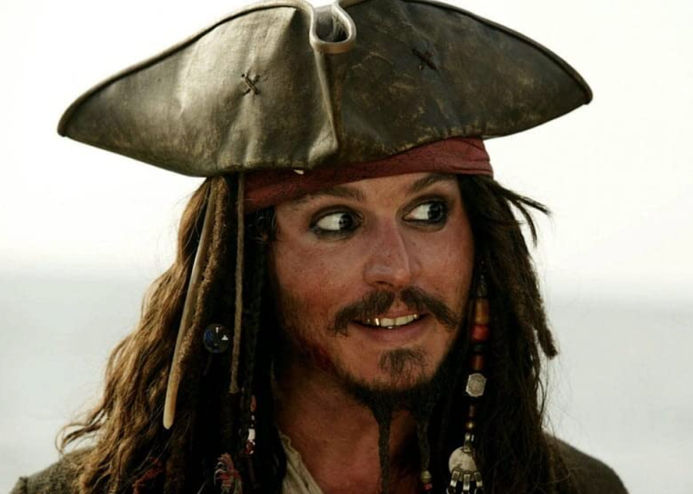 Jerry Bruckheimer says there are no plans for Johnny Depp to return to the franchise. Photo / Supplied