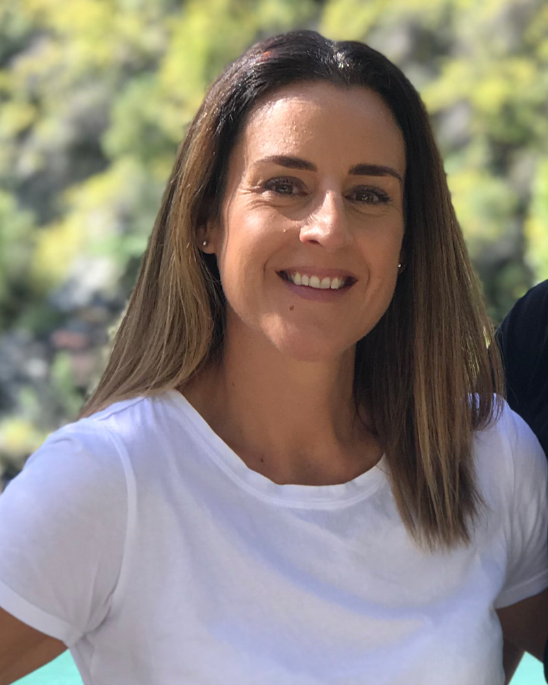 Toi Ohomai head of student support Dr Logan Bannister. Photo / Supplied 