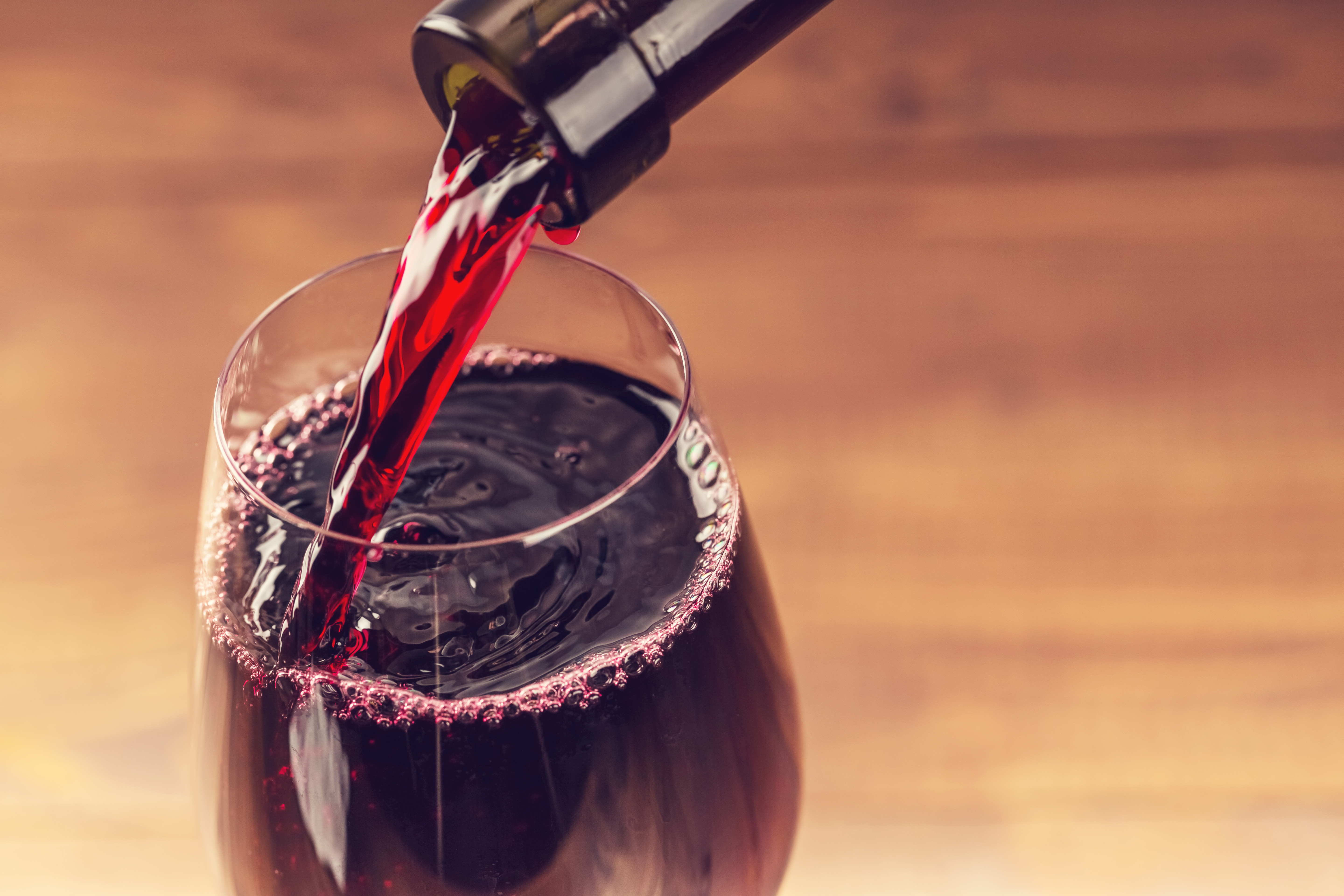 Moderate drinking means different things across countries, with some lowering their limits to as little as two drinks a week. Photo / 123rf