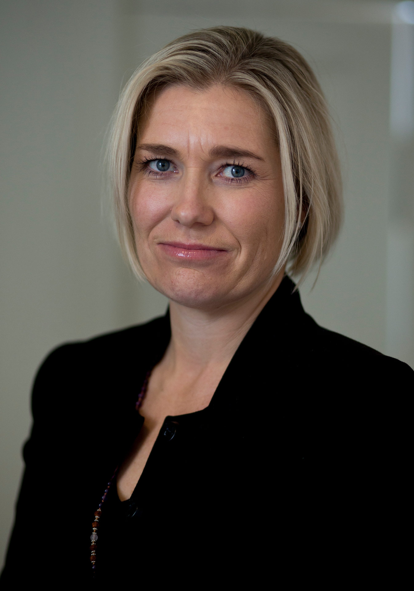 Victims' advocate Ruth Money. Photo / Dean Purcell, File 