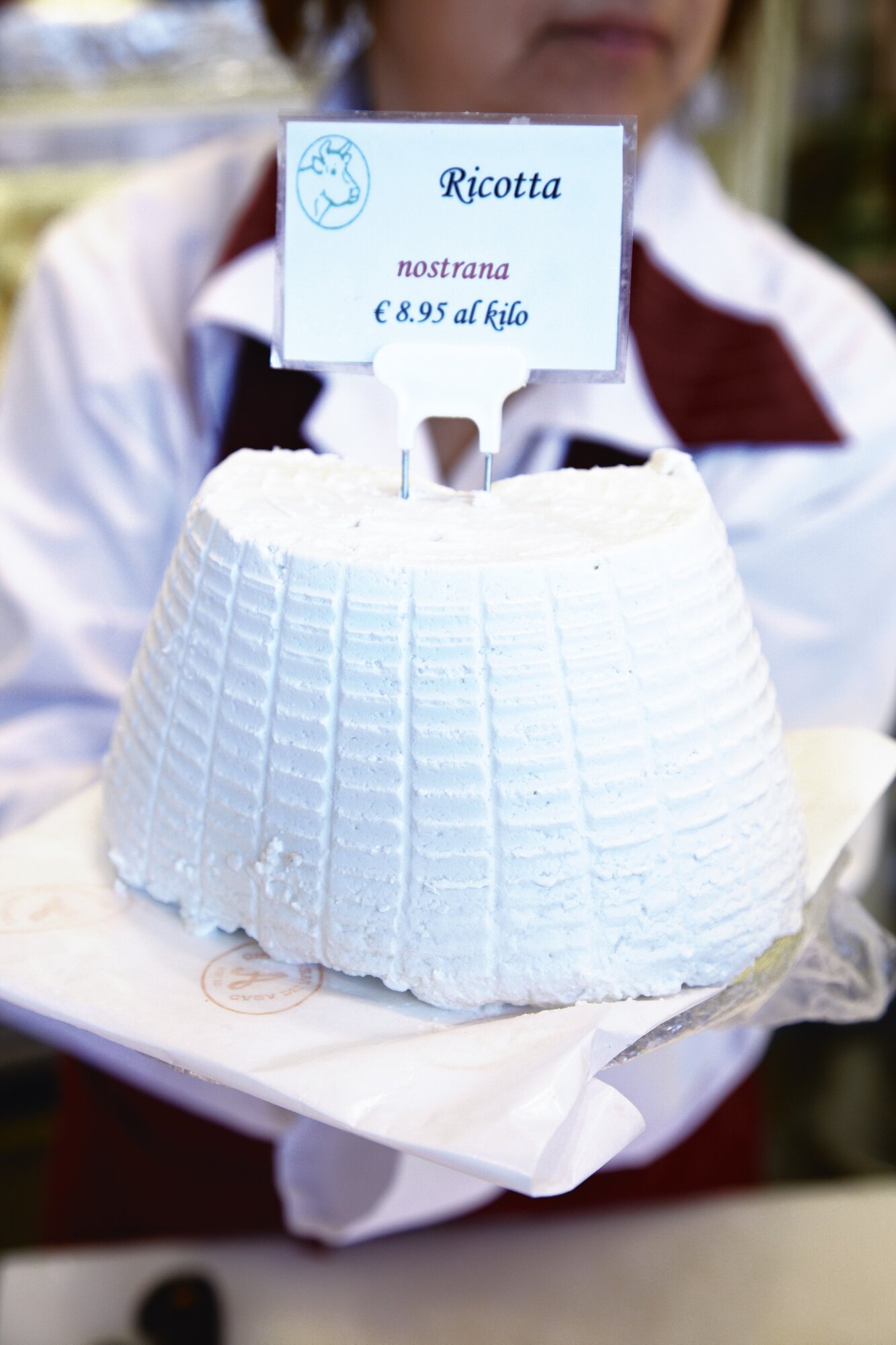 Enjoy as much of the region's specialty cheese as you can. Photo / Gregoire Kalt
