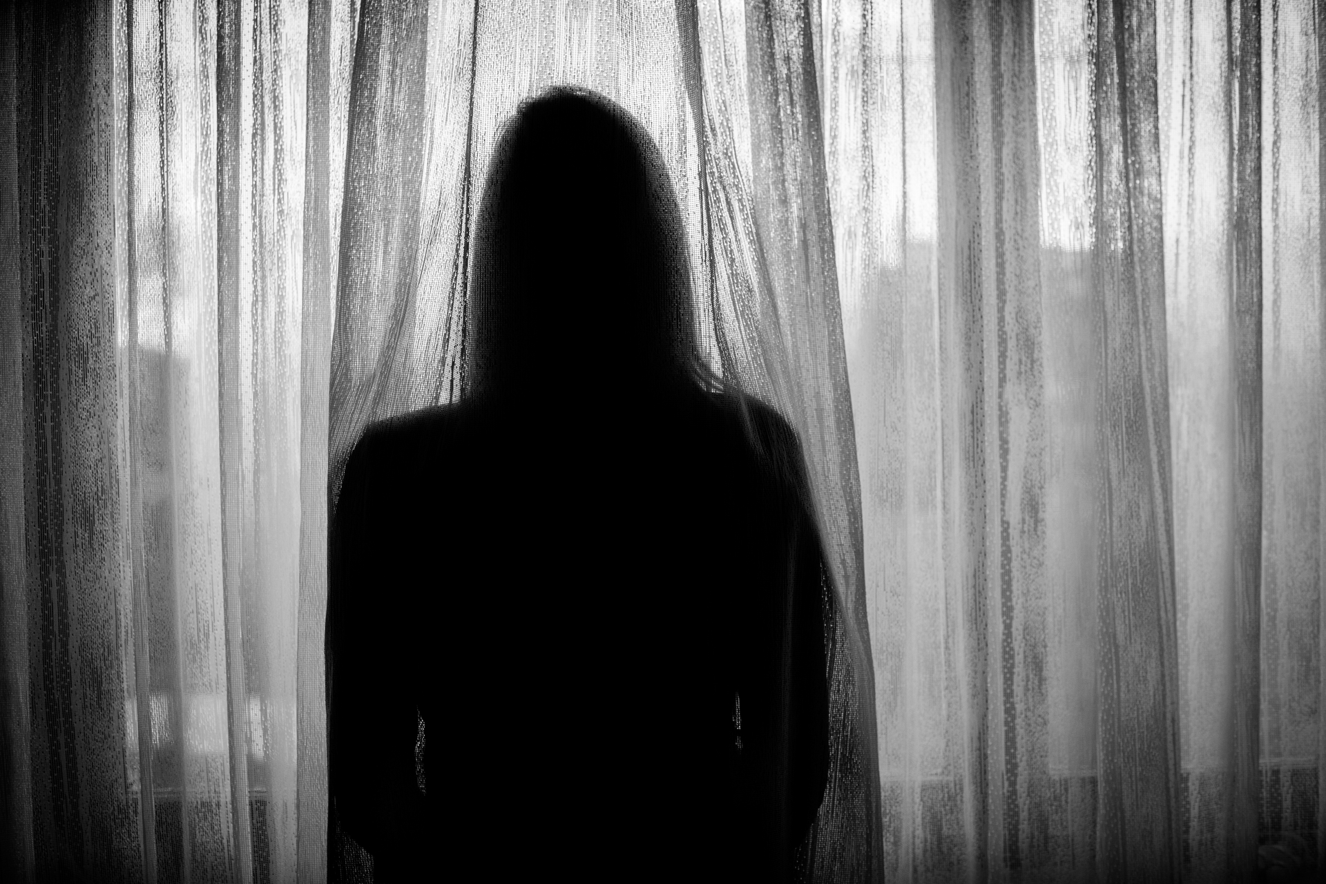 Social isolation isn’t just bad for your mental health but may also physically “age” your brain, a first-of-its-kind, Kiwi-led study finds. Photo / File