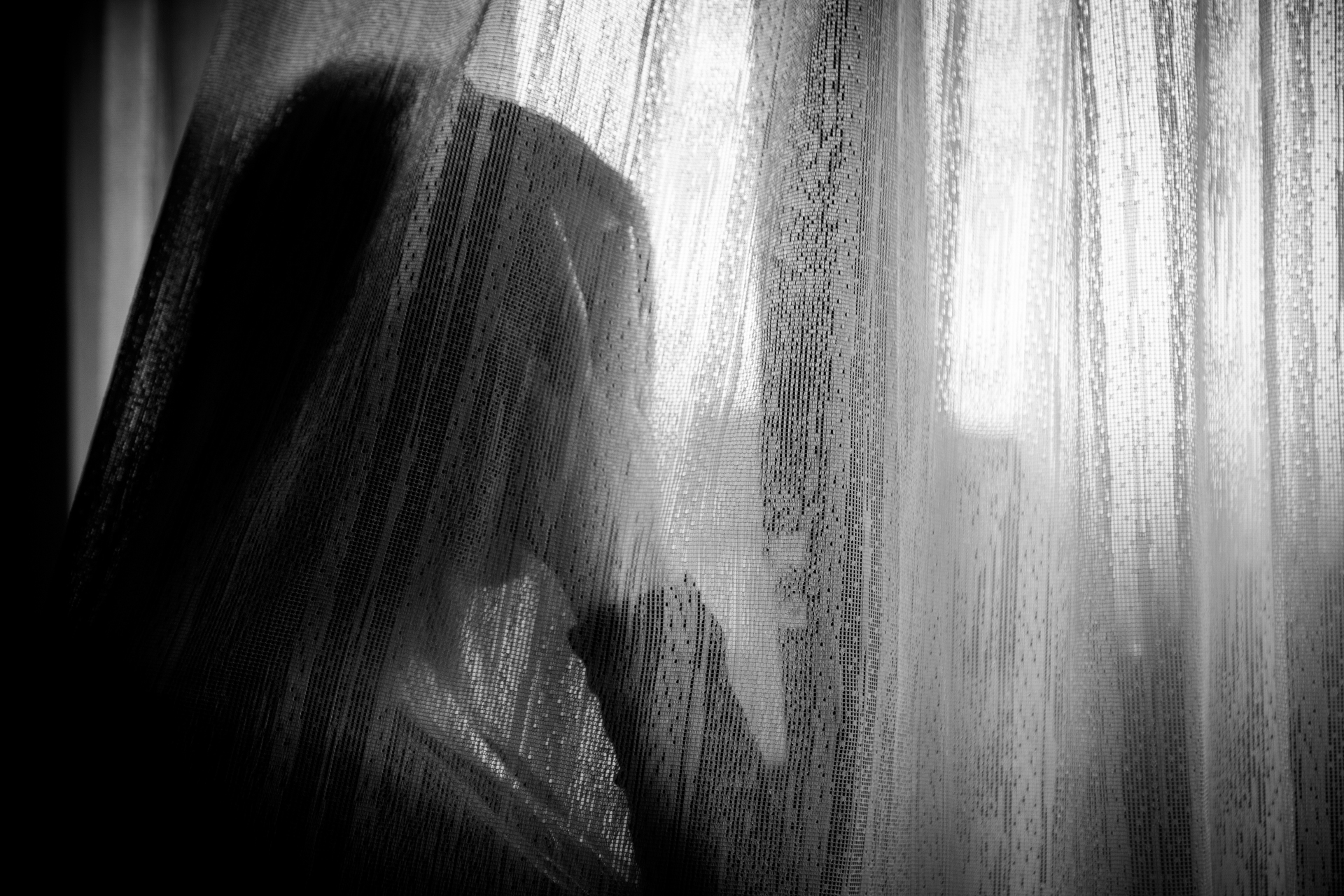 The Inquiry into Abuse in Care said abuse in state care of disabled, deaf and people who suffered mental distress was overt and systemic. Photo / 123RF