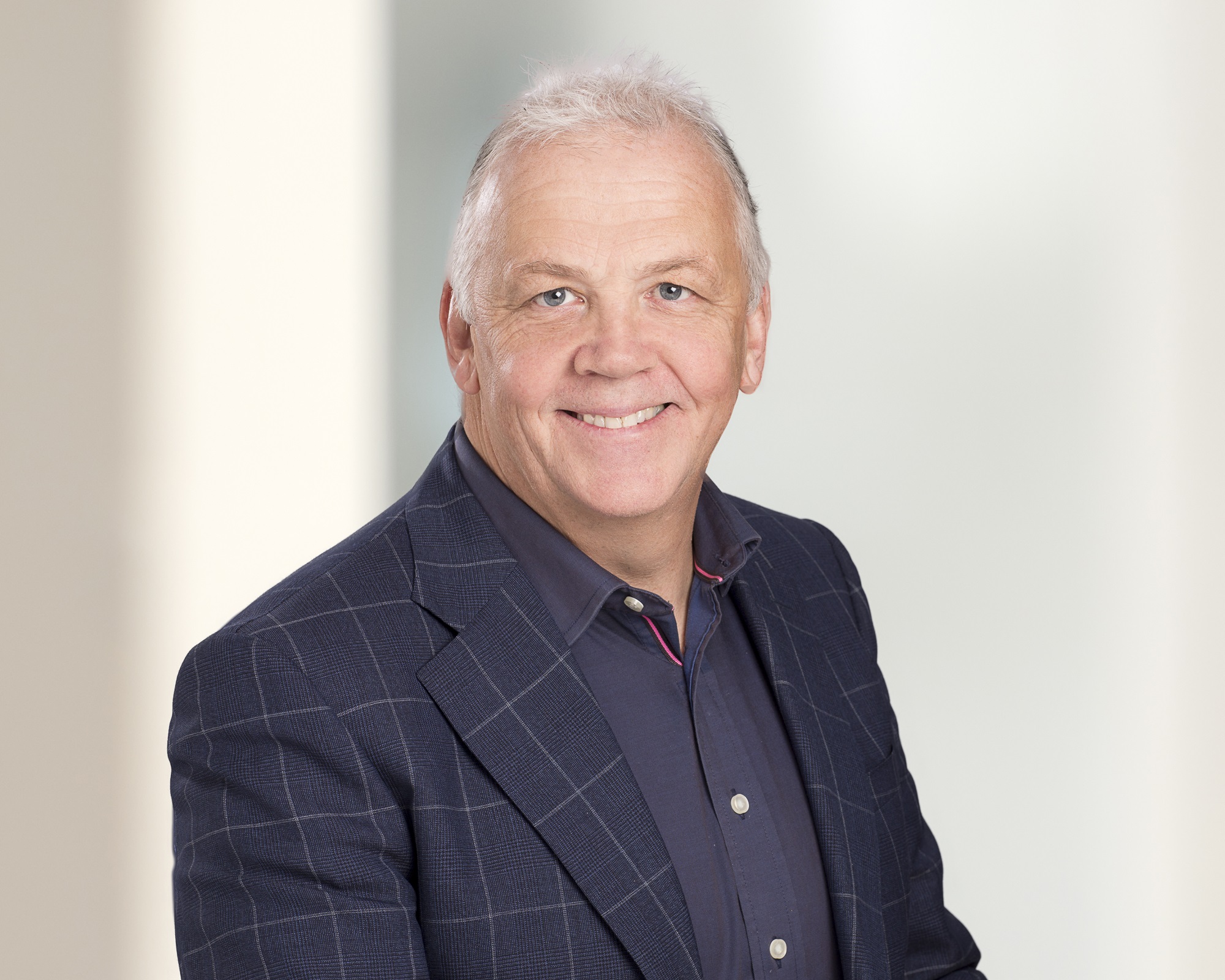 David Grindle is director in charge of the Employment Law team at WRMK Lawyers. 