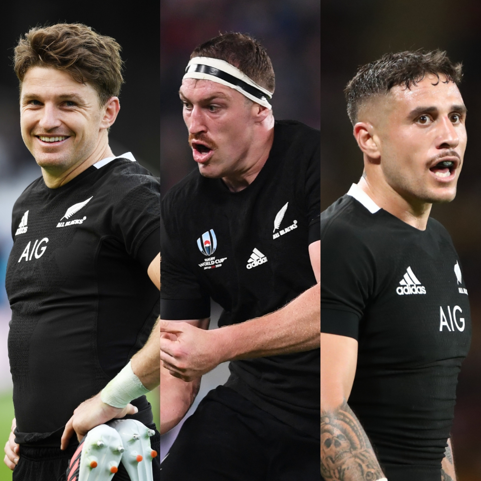 NZ Super Rugby teams unveil away jerseys – Rugby Shirt Watch