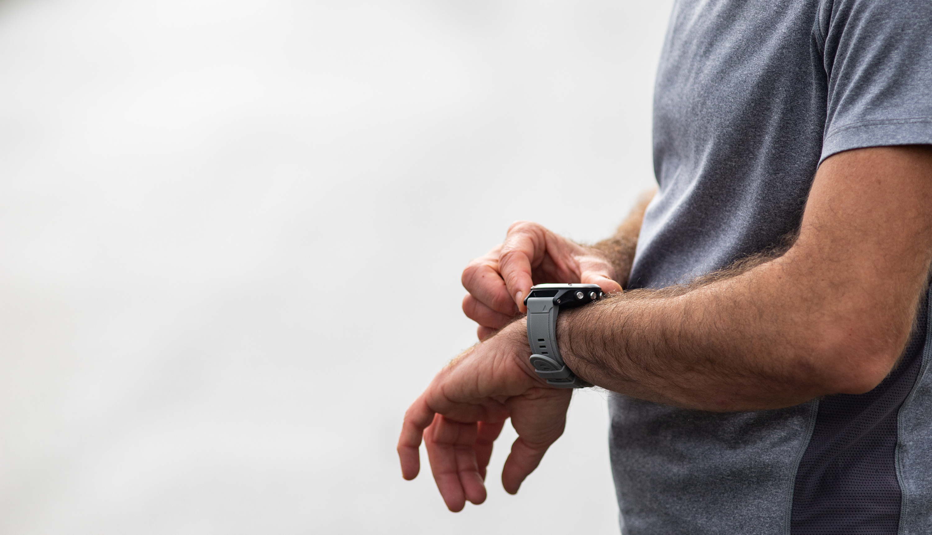 Exercising and getting your heart rate up in the morning can help you sleep better at night. Photo / 123RF