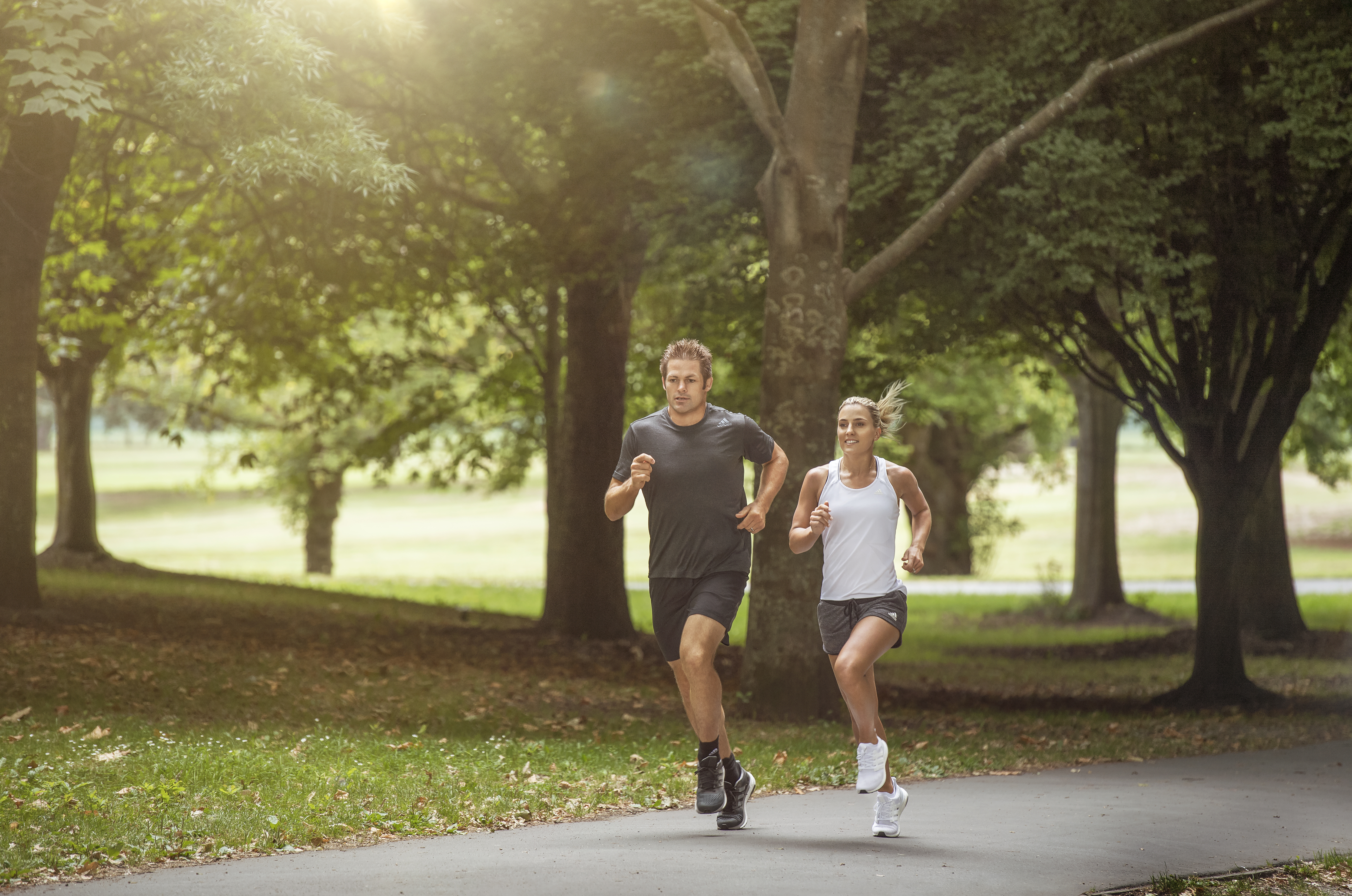 Warning Issued For Turmeric Health Product Endorsed By Former All Blacks Skipper Richie Mccaw Nz Herald