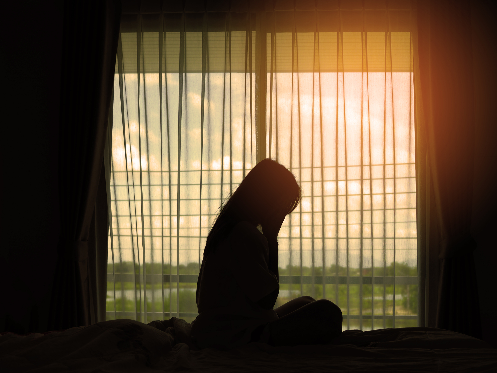 Teen victims of rape and sexual abuse have spoken out. Photo / Getty Images