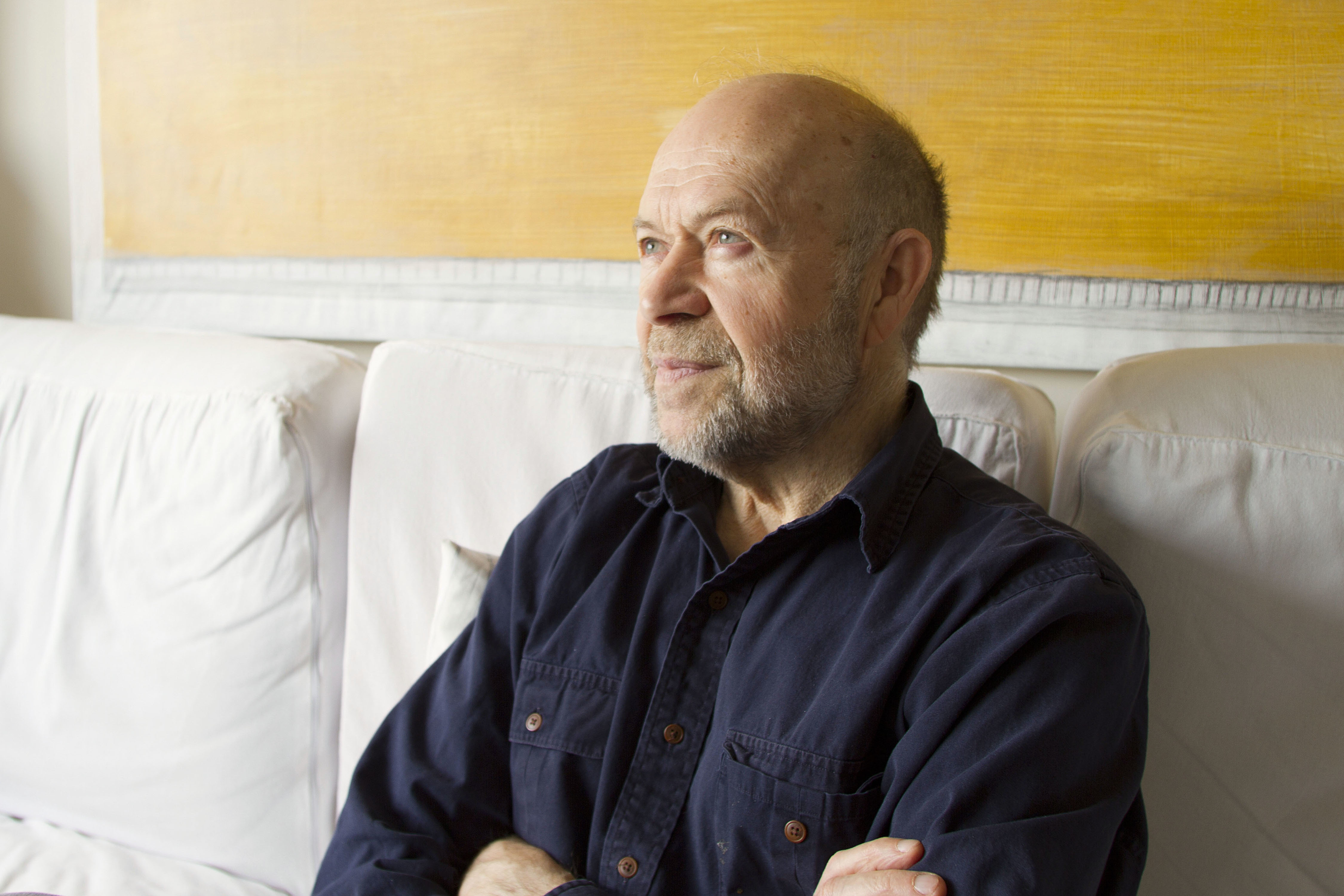 Nasa’s former top climate scientist James Hansen warned the world on a record hot June day 30 years ago that global warming was here and worsening. Photo / AP