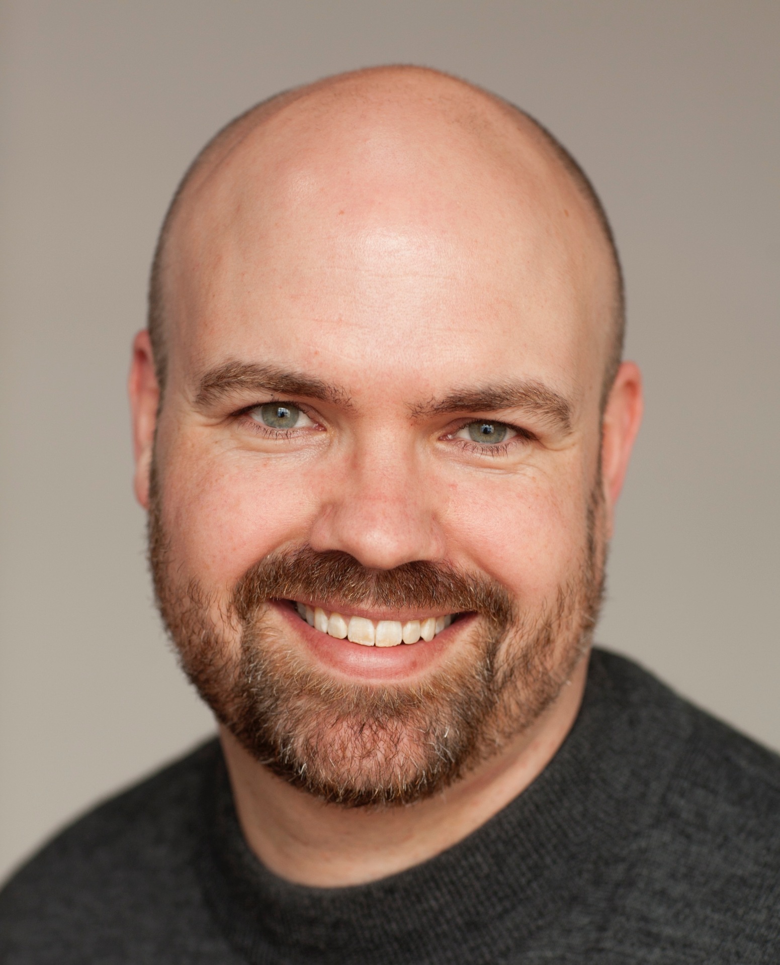 Psychotherapist Kyle MacDonald Supplied 4th August 2016 SUN 07Aug16 - Kyle MacDonald.