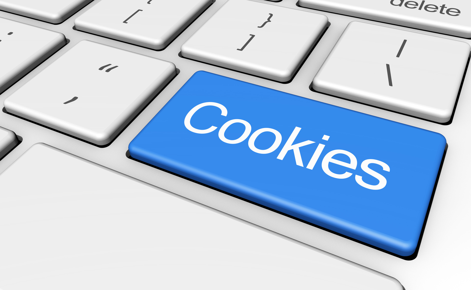 Google's browser tracking tool has been greeted with industry suspicion. Photo / 123RF